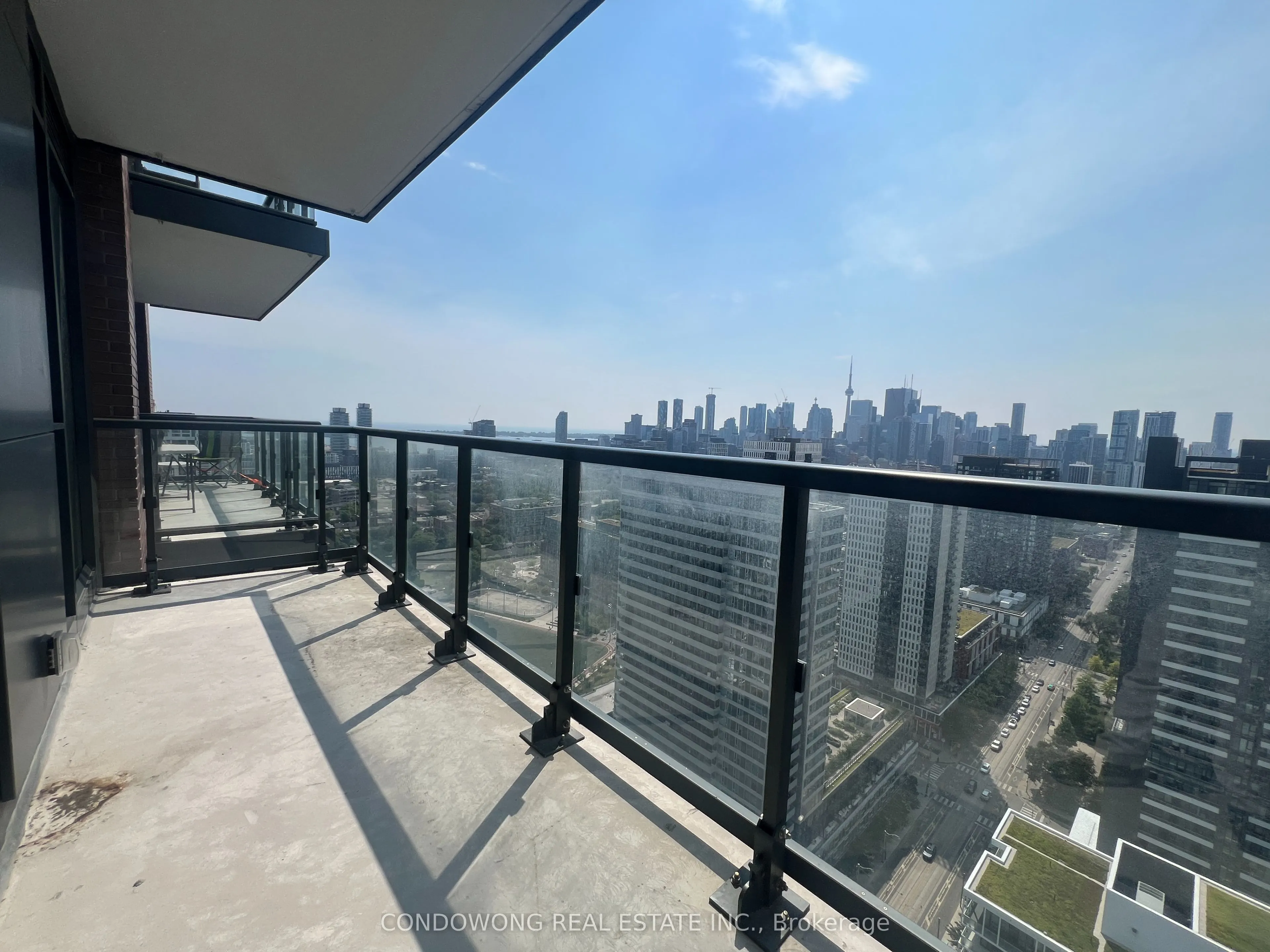 130 River Street, #3104