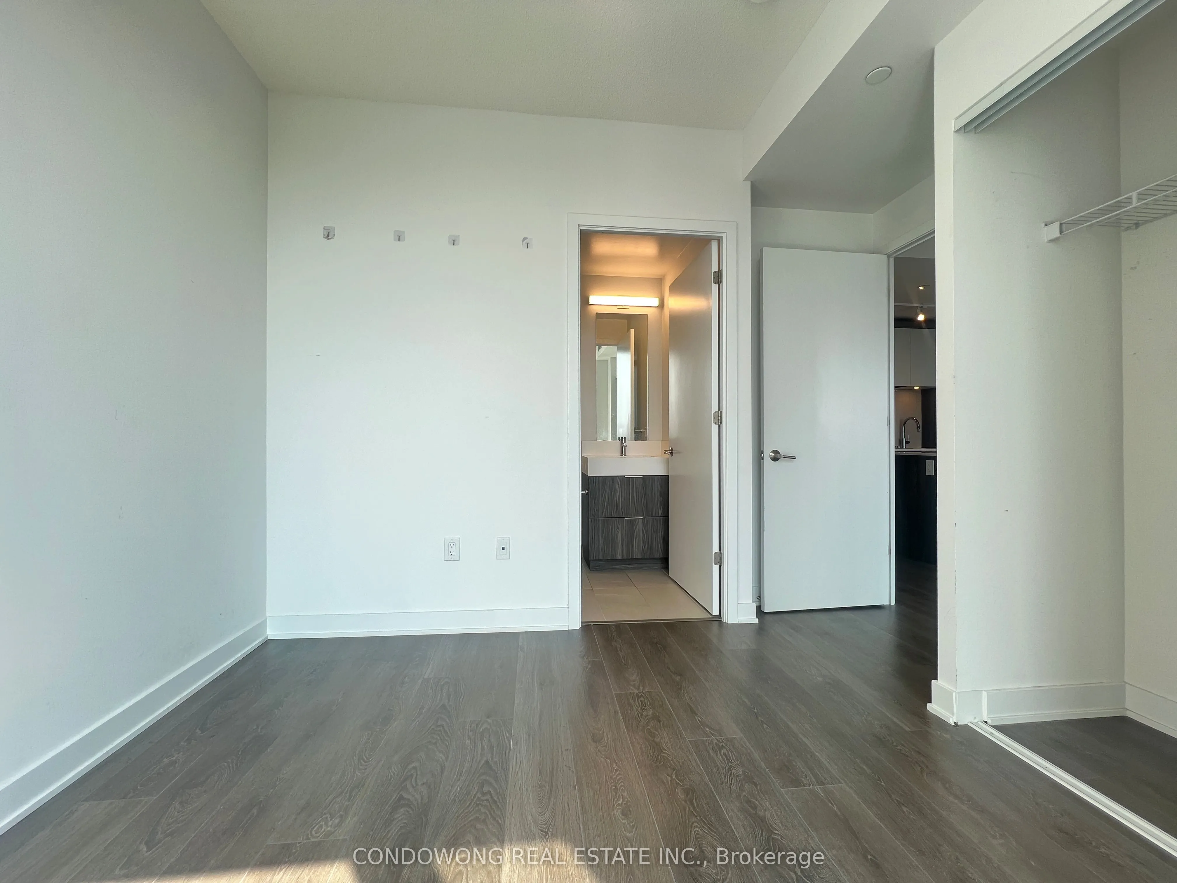 130 River Street, #3104