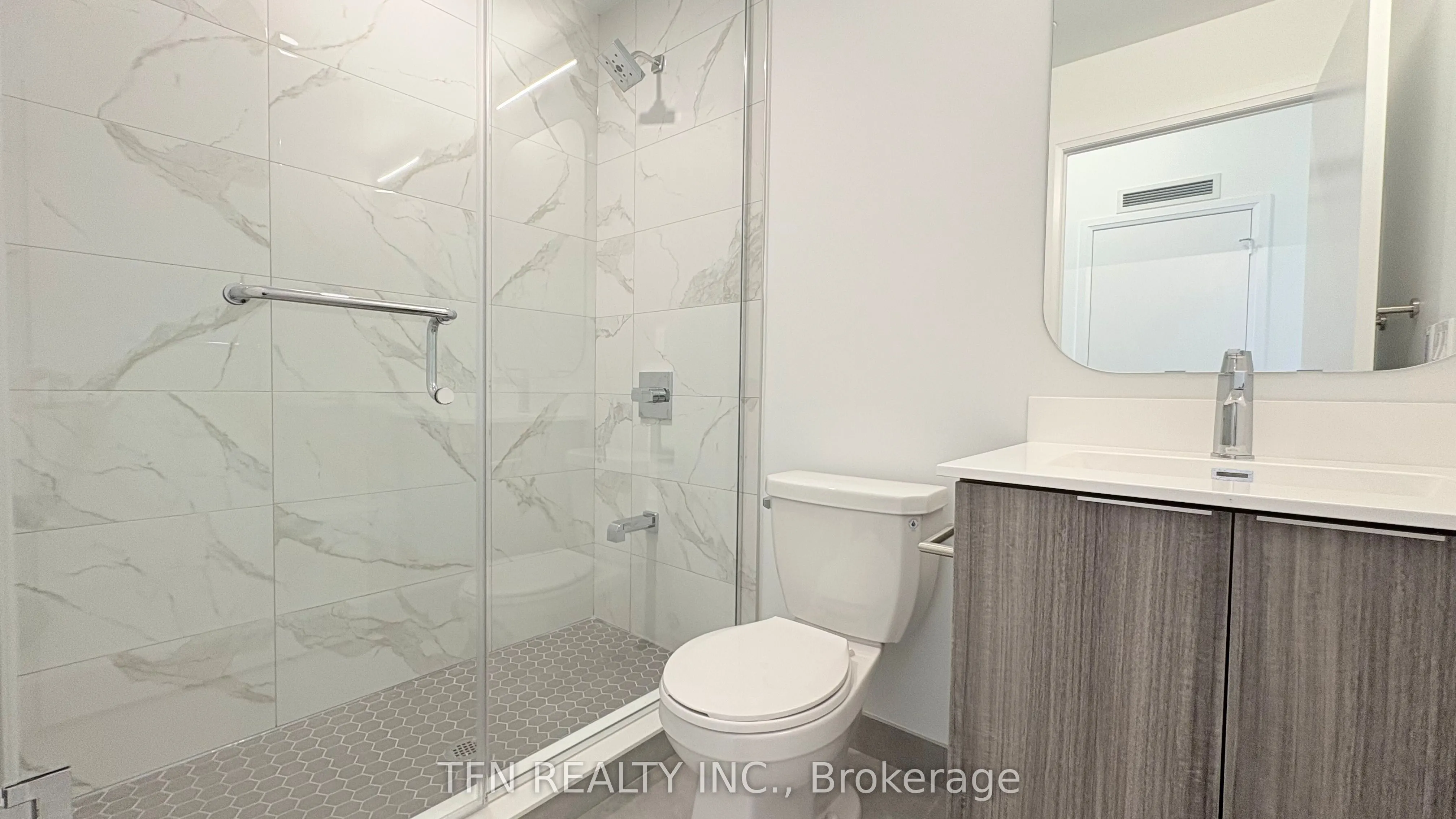 15 Richardson Street, #1211