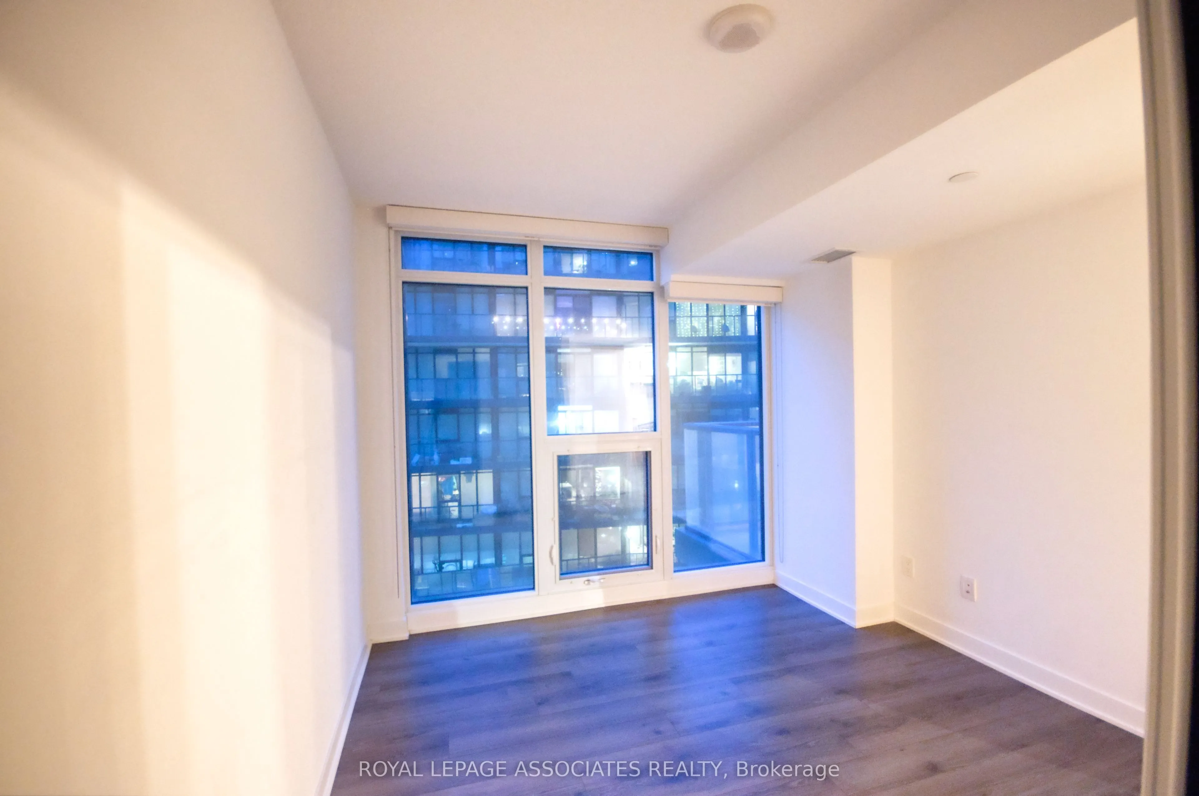 70 Queens Wharf Road, #707