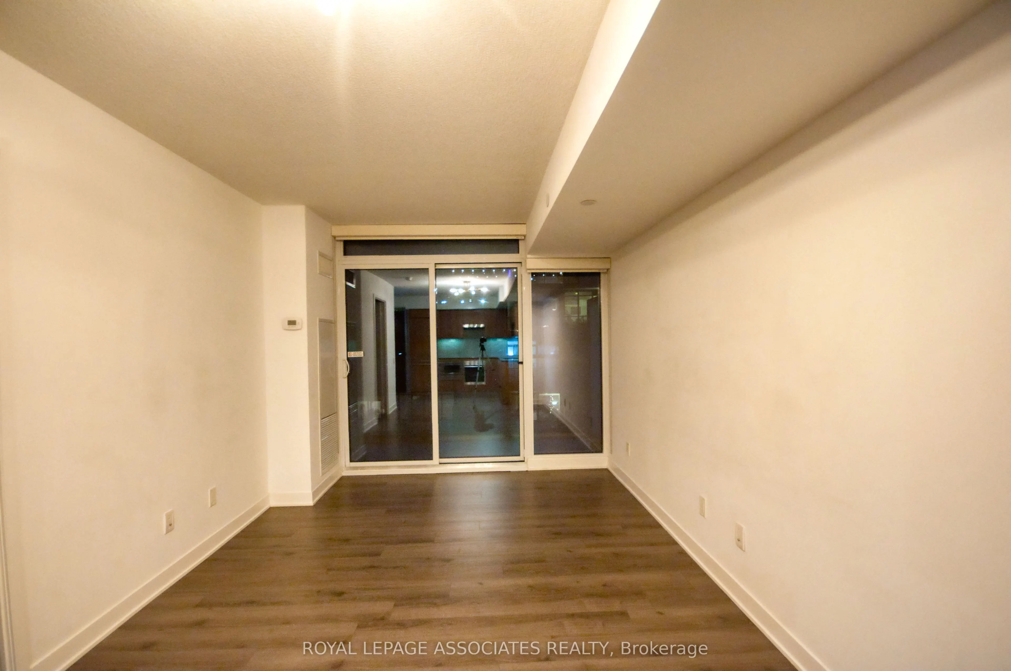 70 Queens Wharf Road, #707