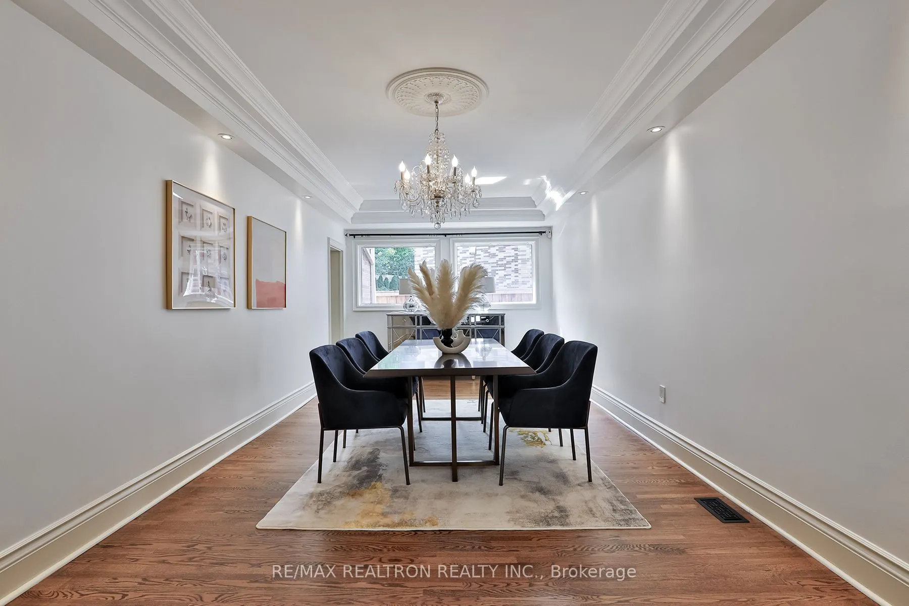 9 Montressor Drive