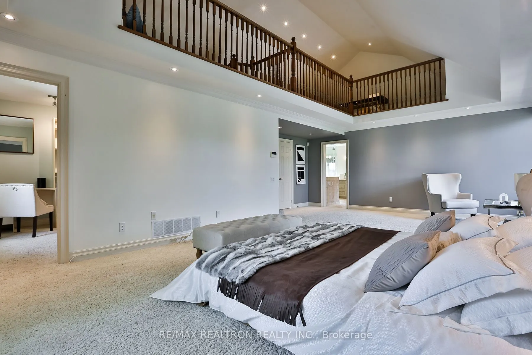 9 Montressor Drive