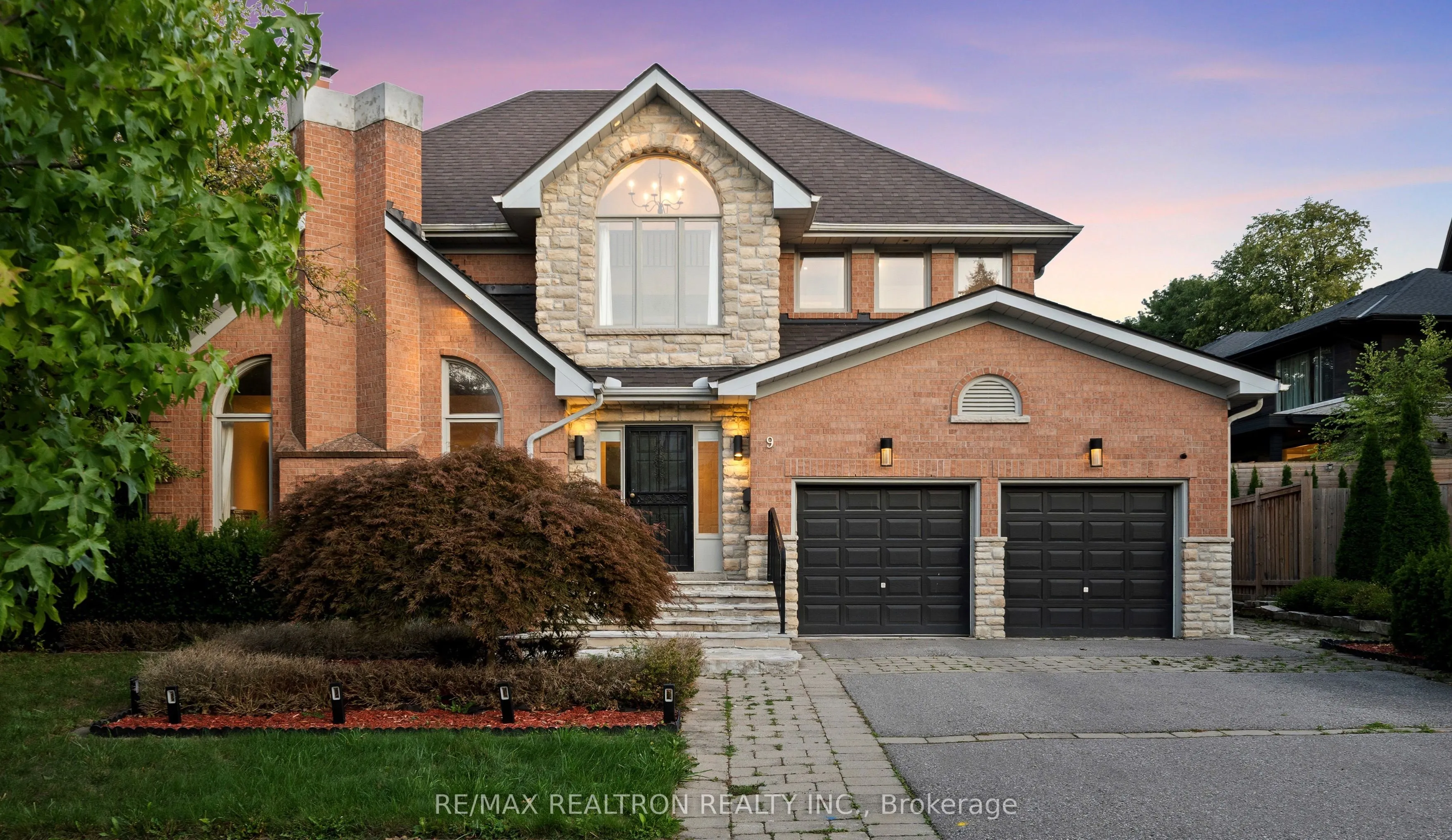 9 Montressor Drive