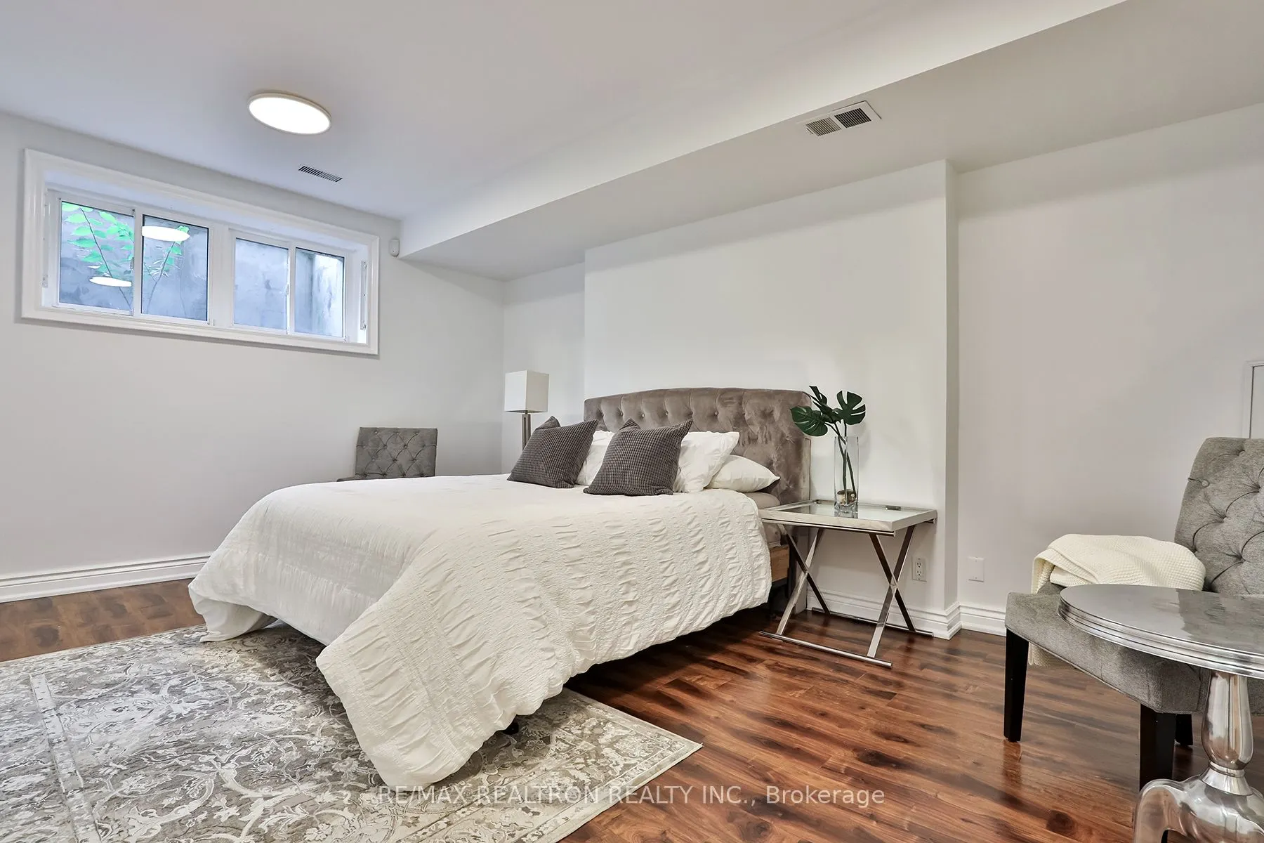 9 Montressor Drive