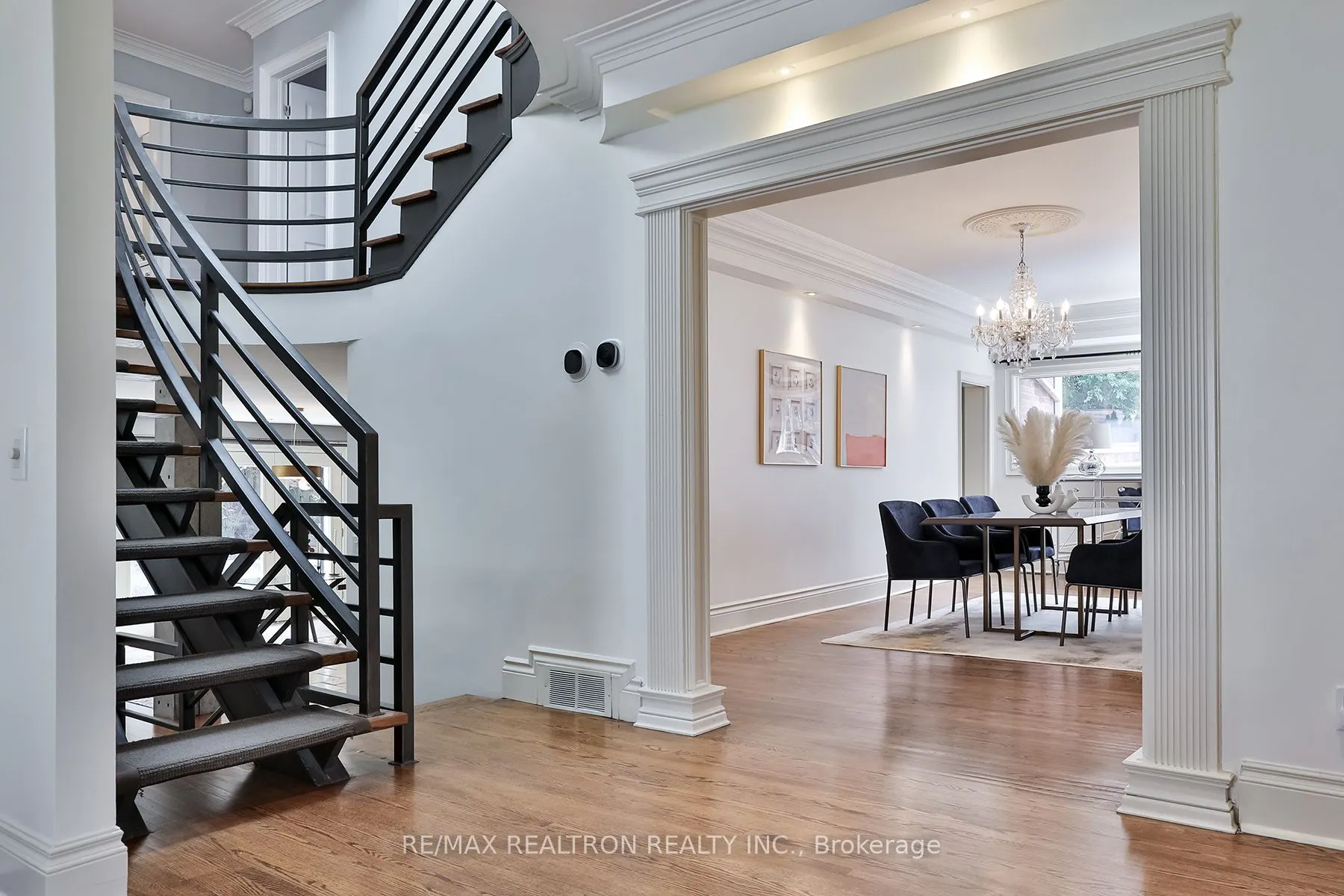 9 Montressor Drive
