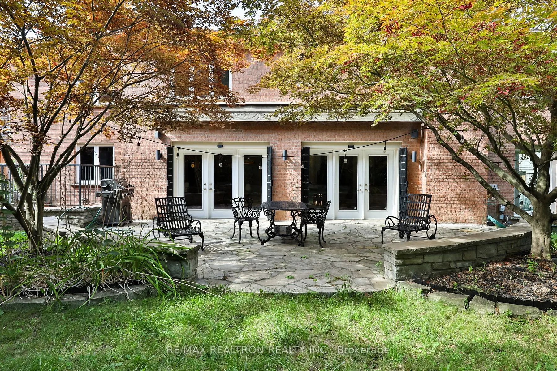 9 Montressor Drive