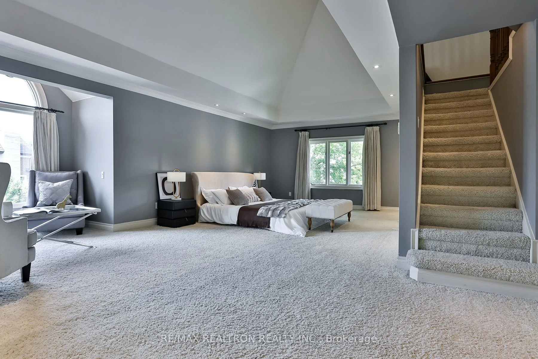 9 Montressor Drive