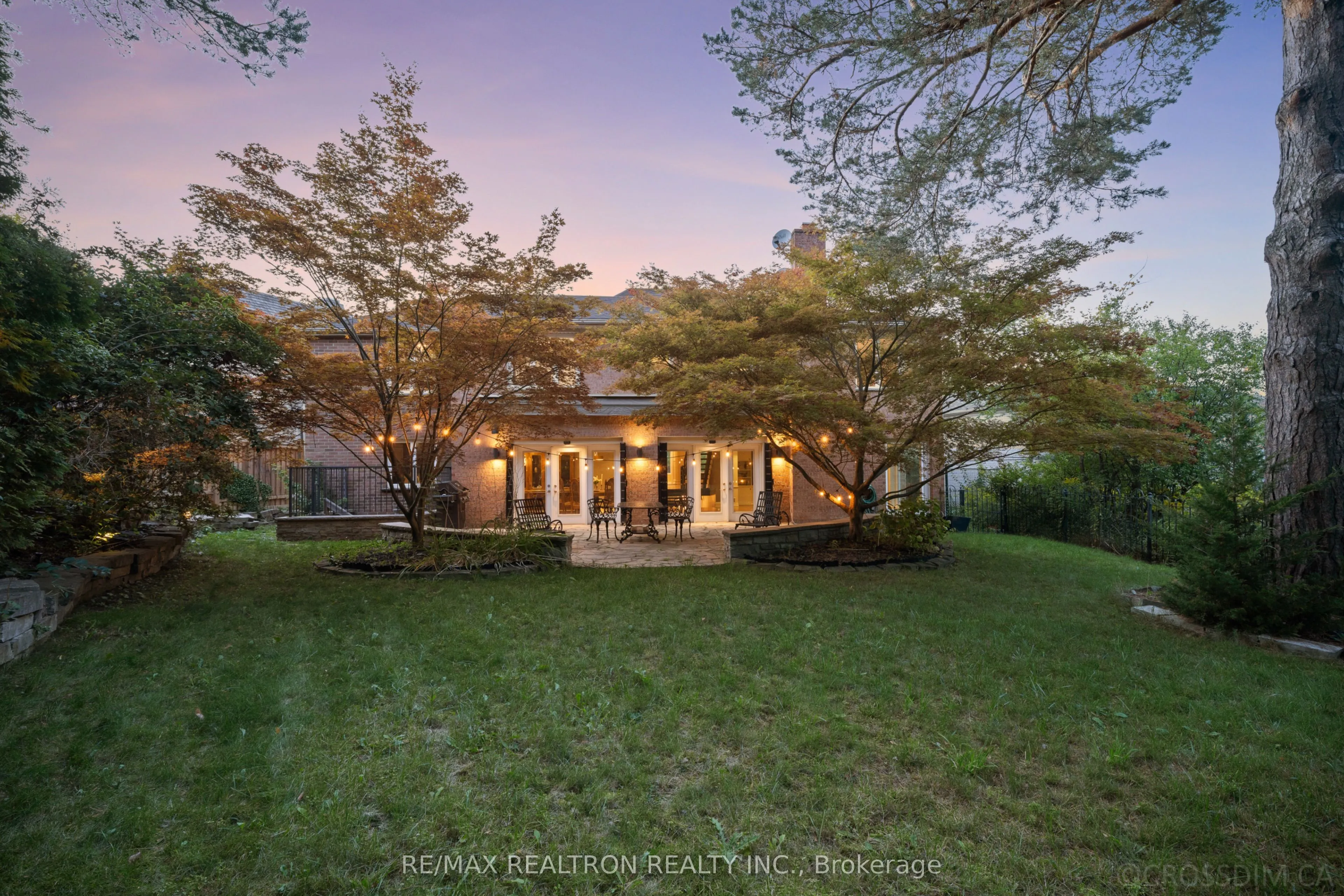 9 Montressor Drive