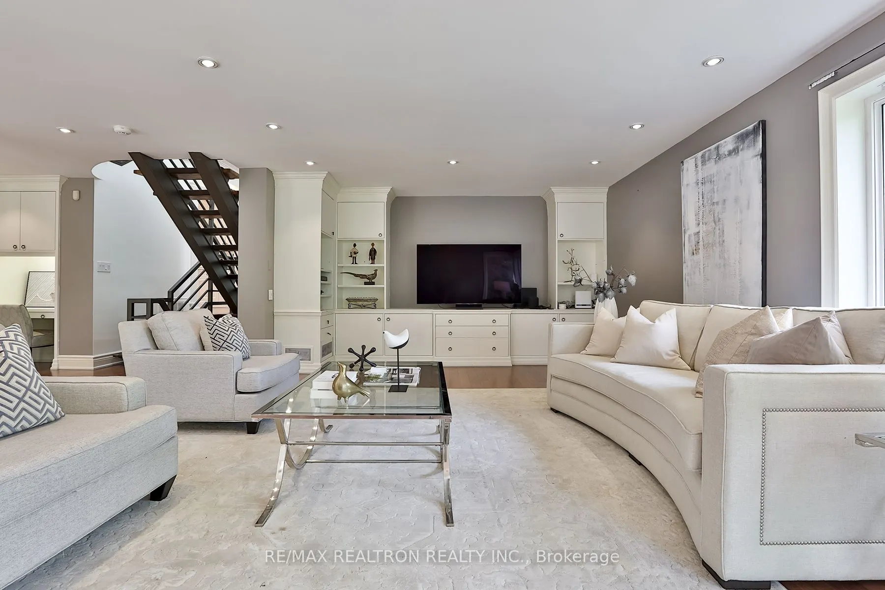 9 Montressor Drive