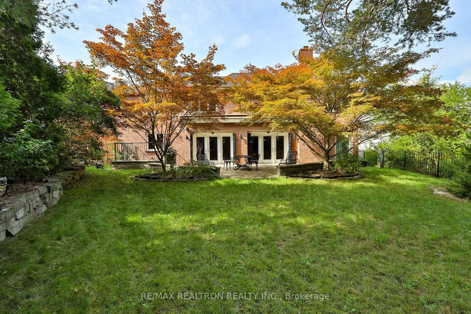 9 Montressor Drive