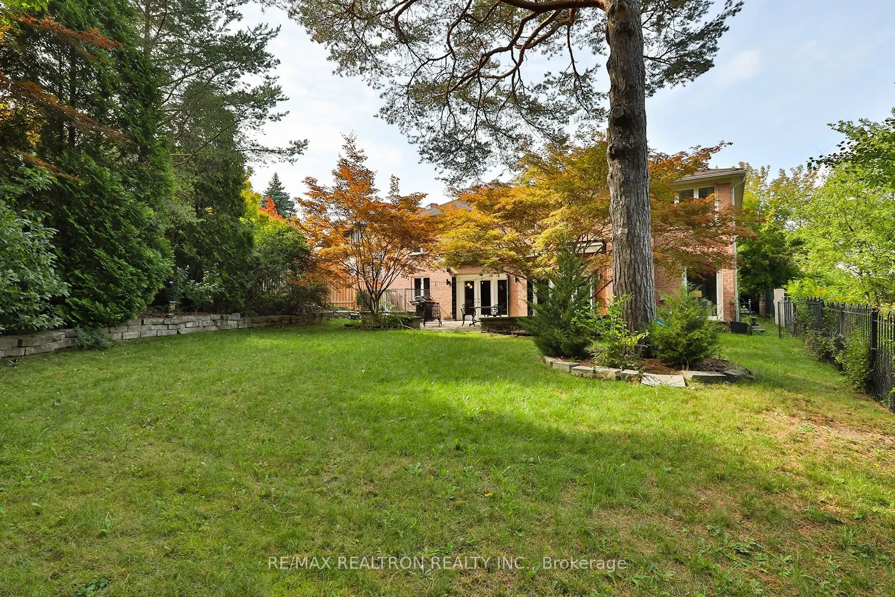 9 Montressor Drive