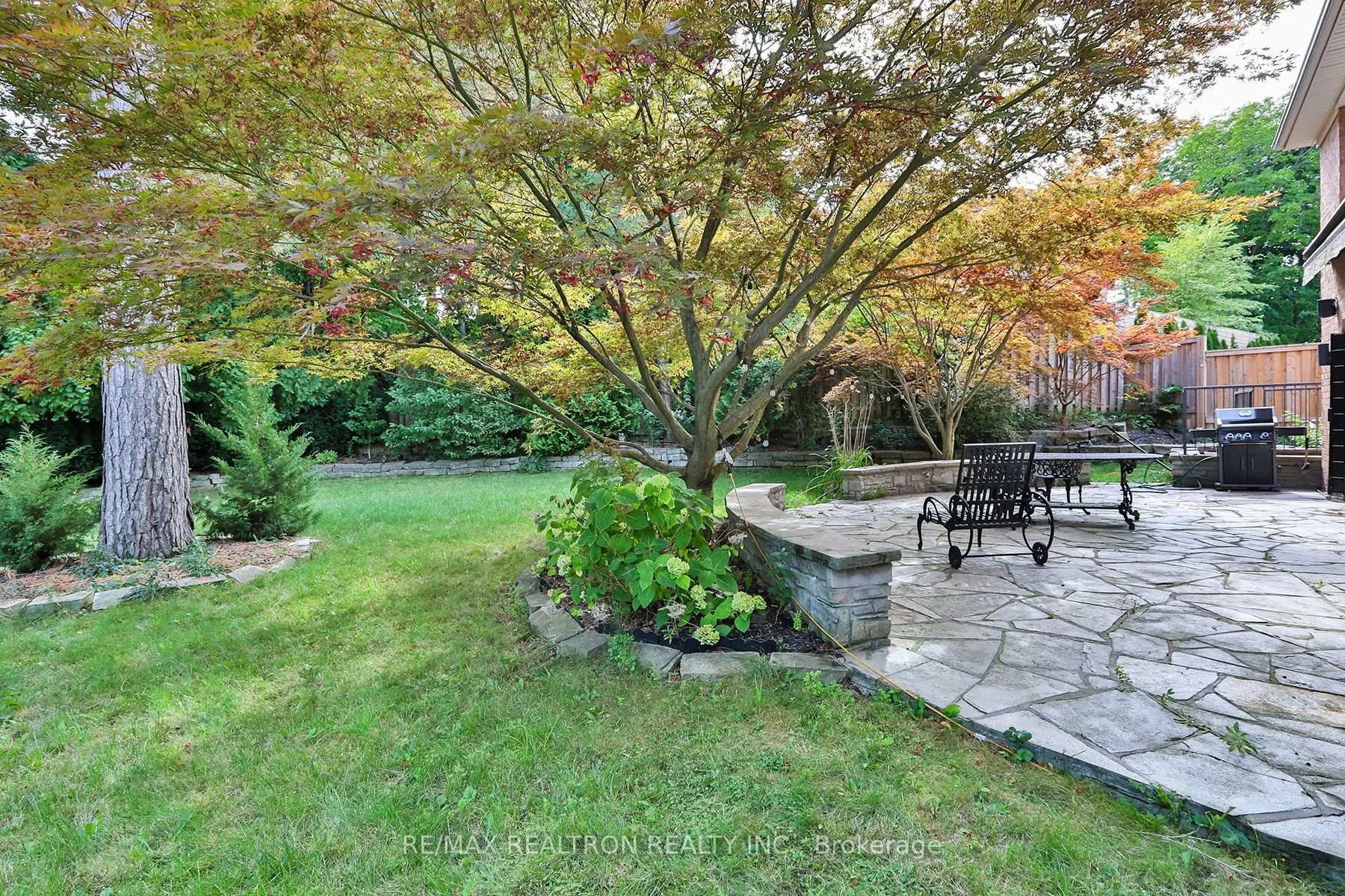 9 Montressor Drive