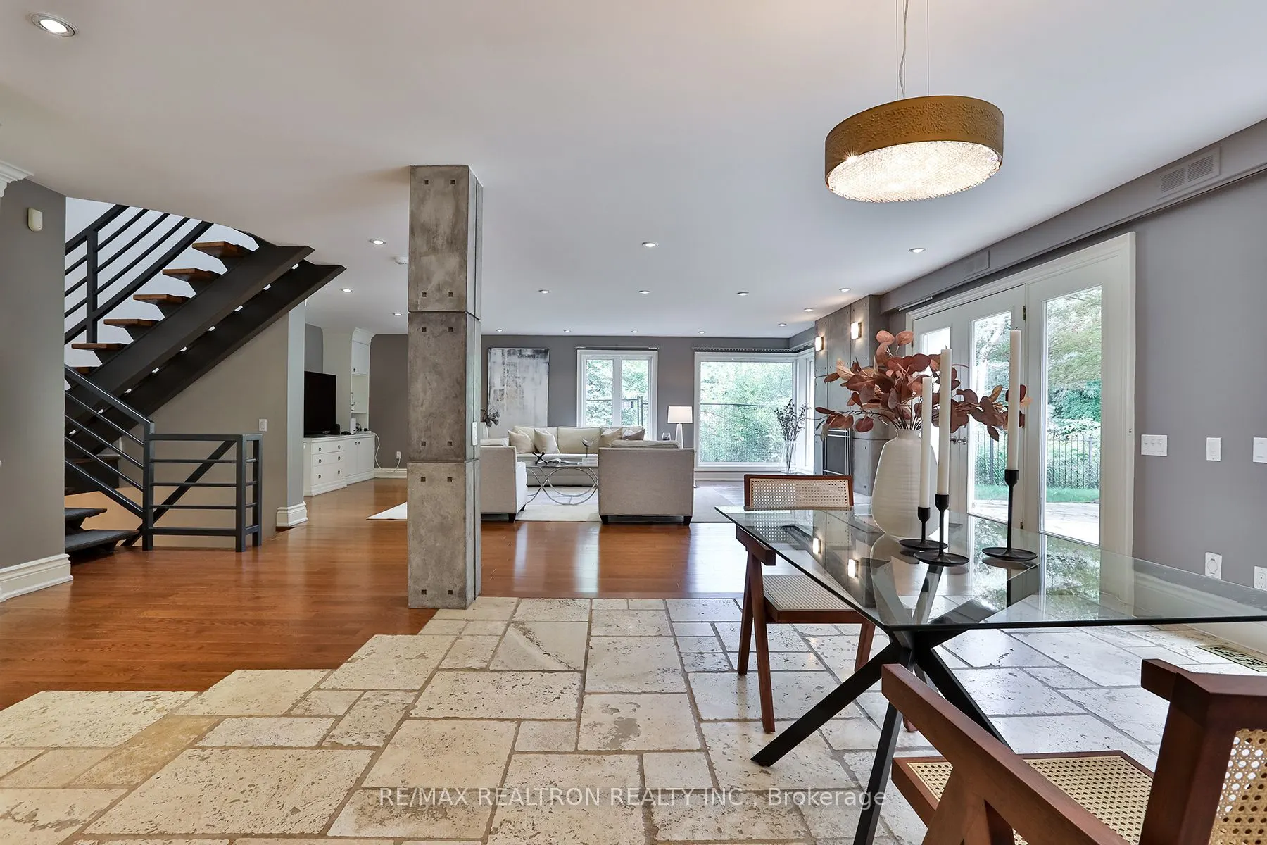 9 Montressor Drive