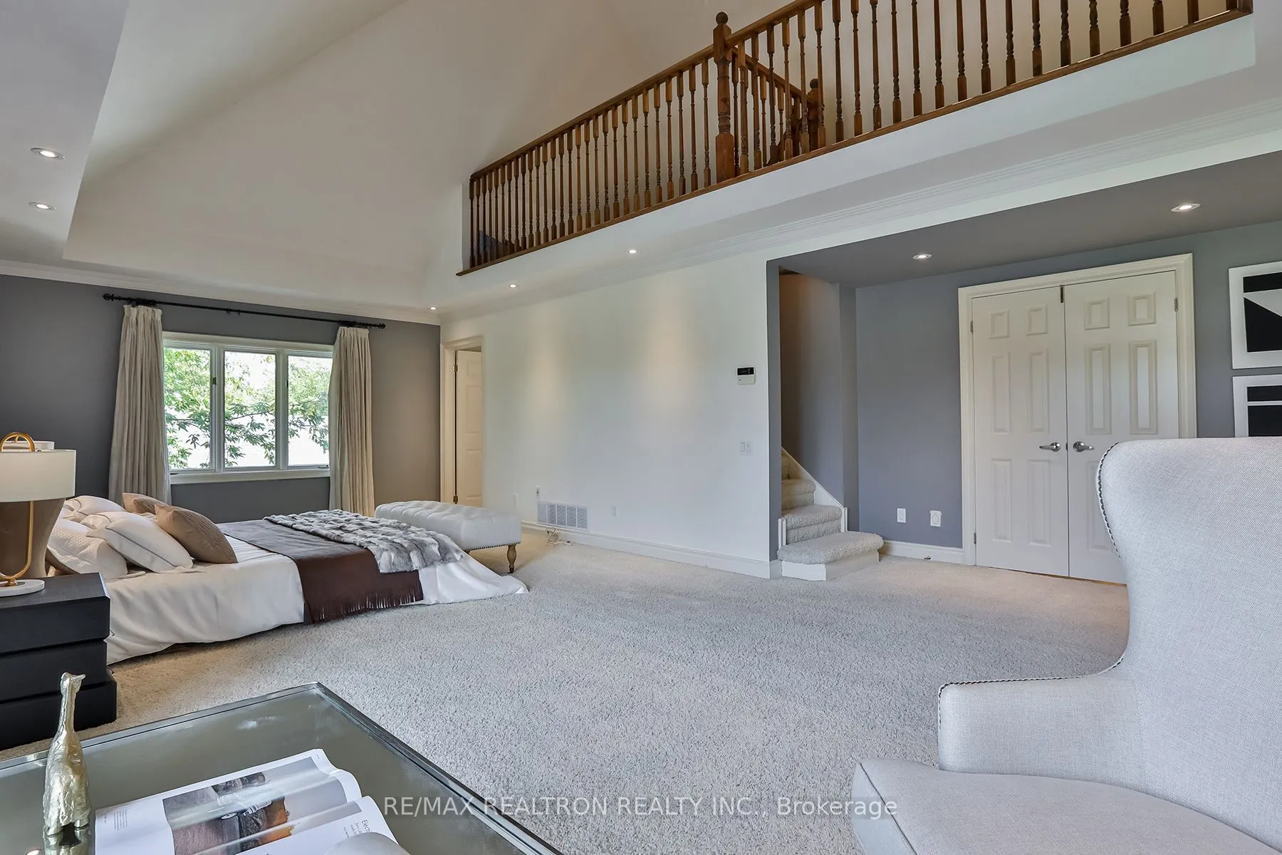 9 Montressor Drive