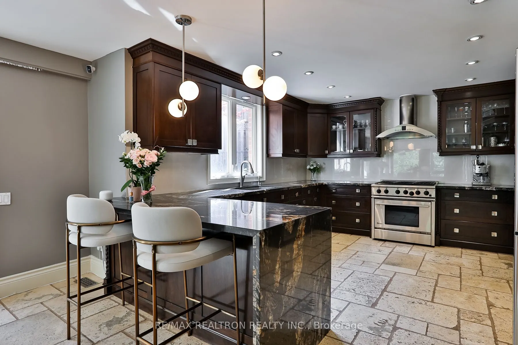 9 Montressor Drive