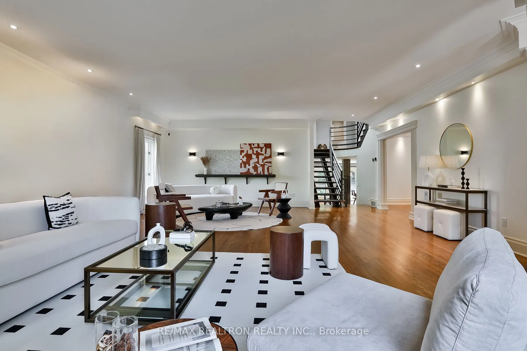 9 Montressor Drive