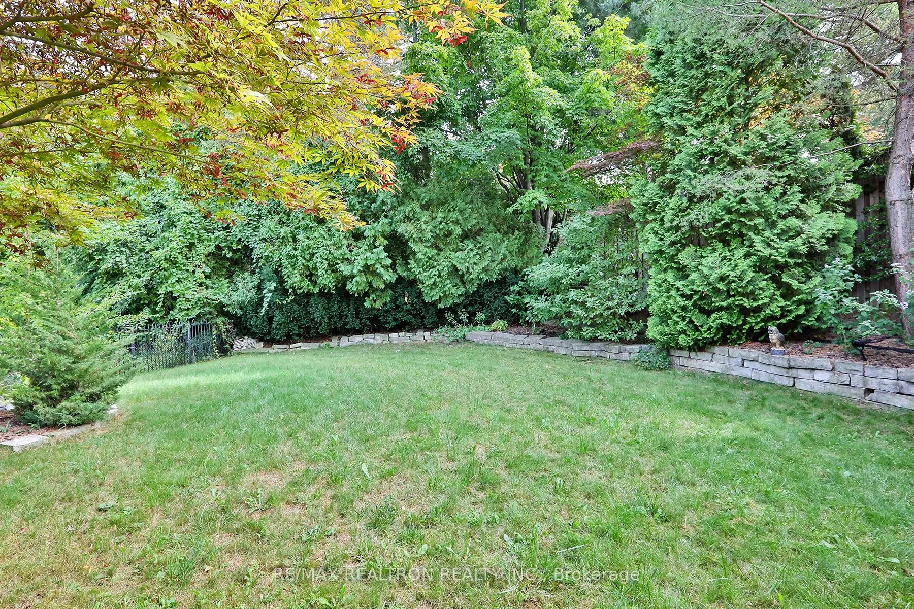 9 Montressor Drive