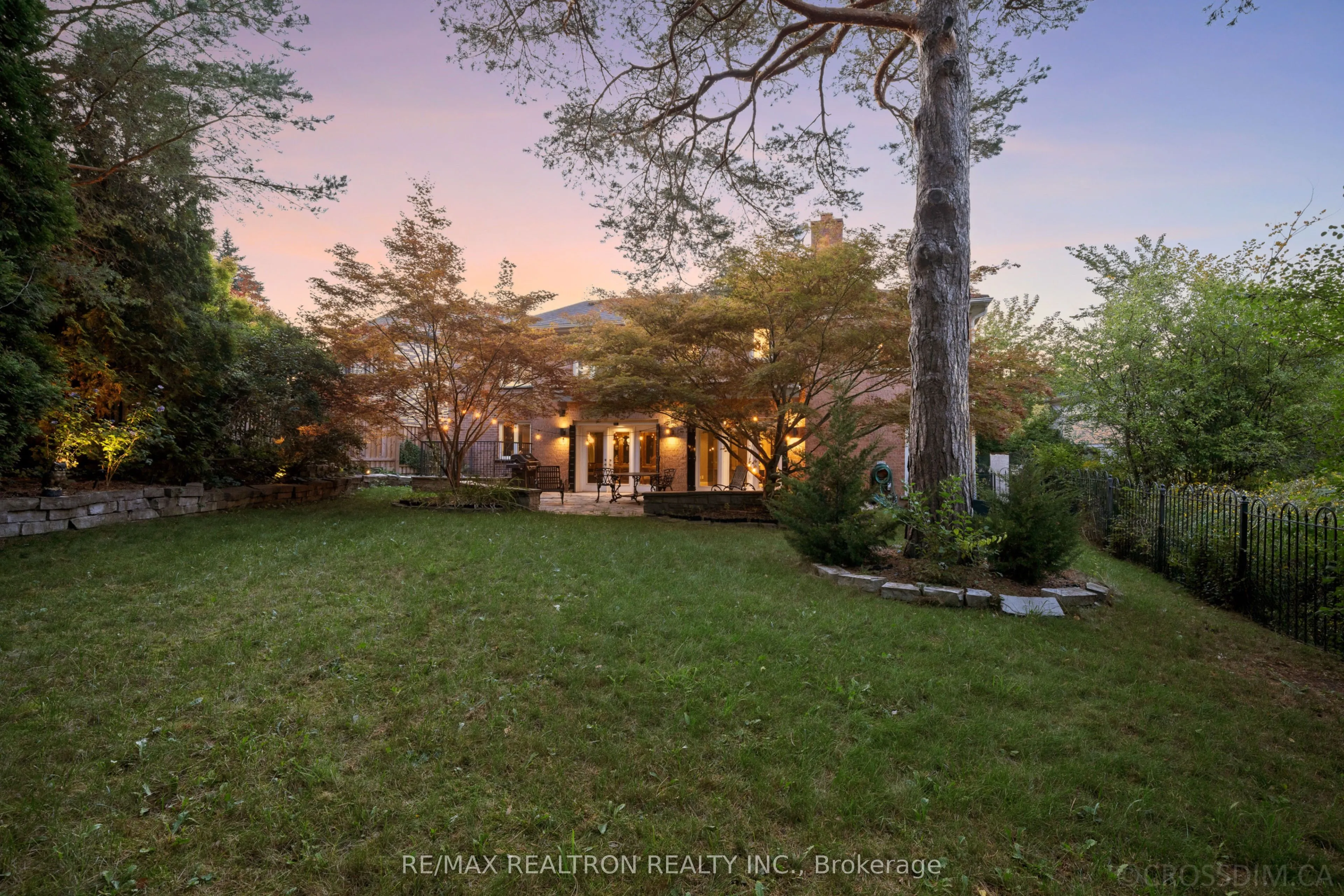 9 Montressor Drive