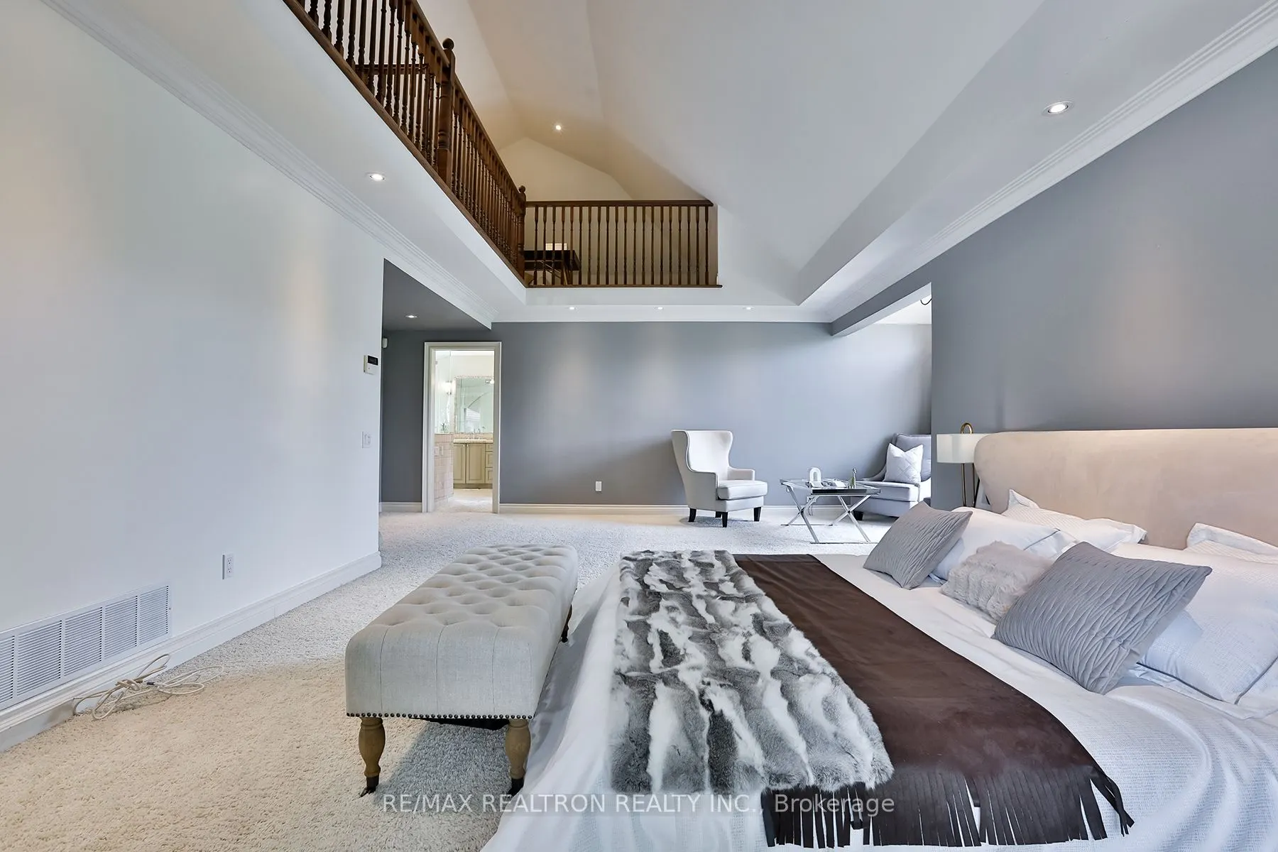 9 Montressor Drive