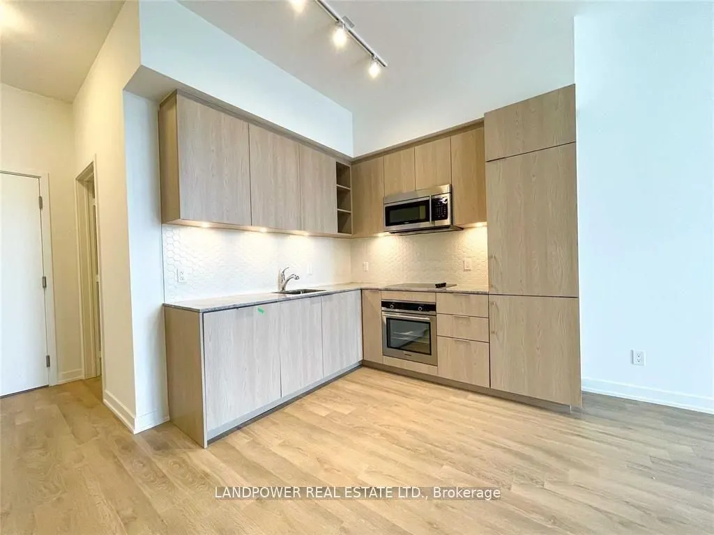 50 Ordnance Street, #3210
