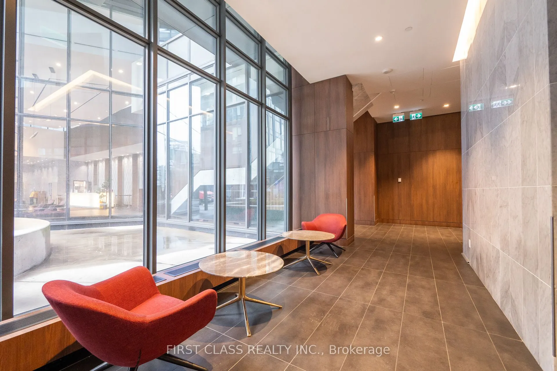 80 Queens Wharf Road, #1106