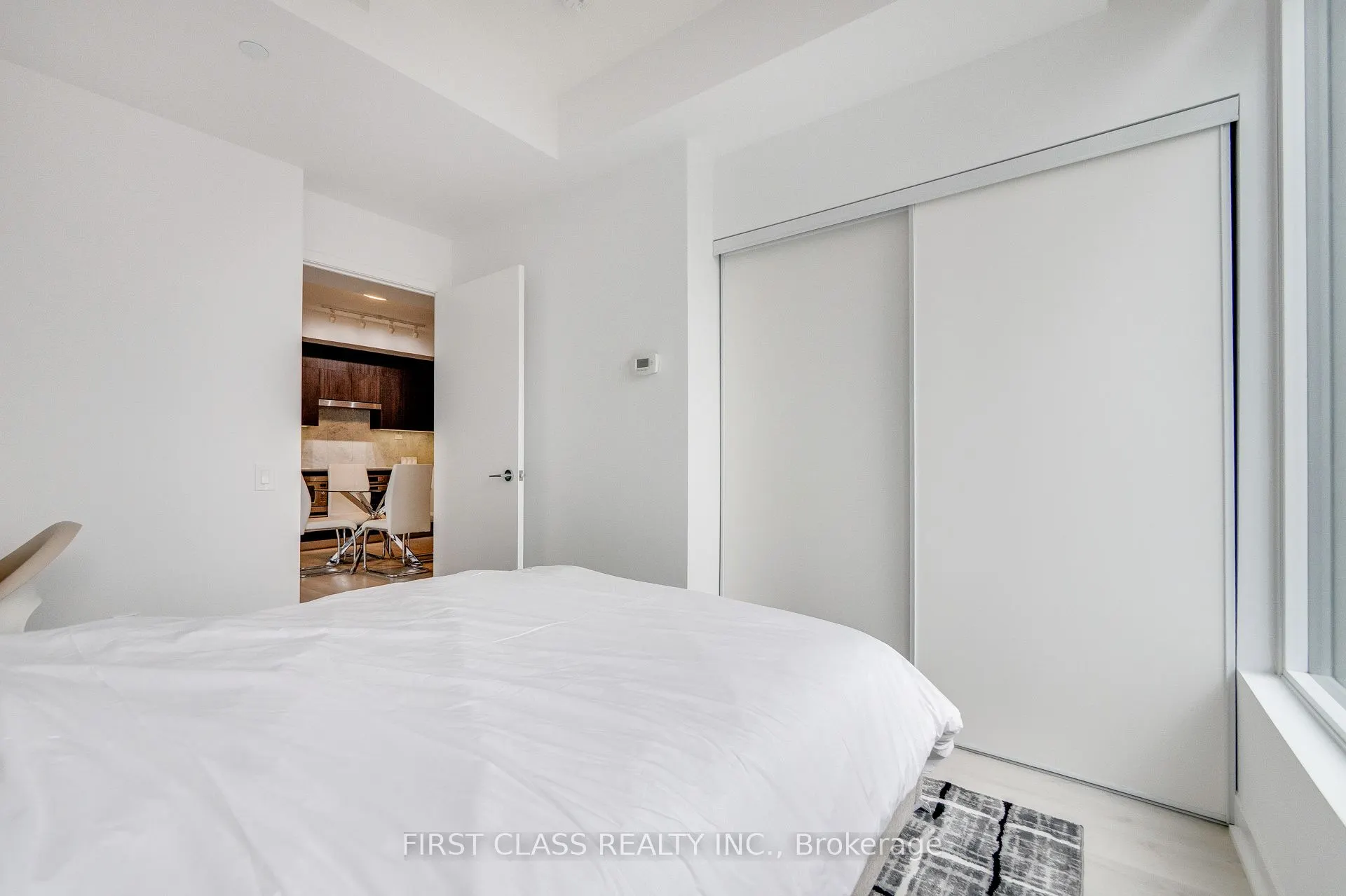 80 Queens Wharf Road, #1106