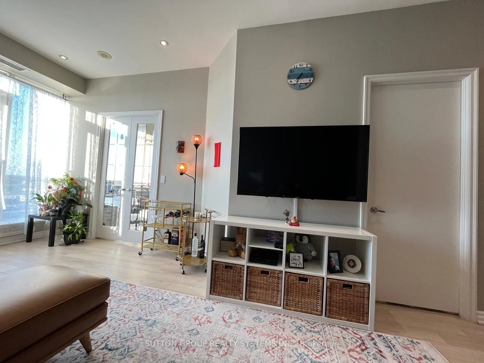 797 Don Mills Road, #LPH07
