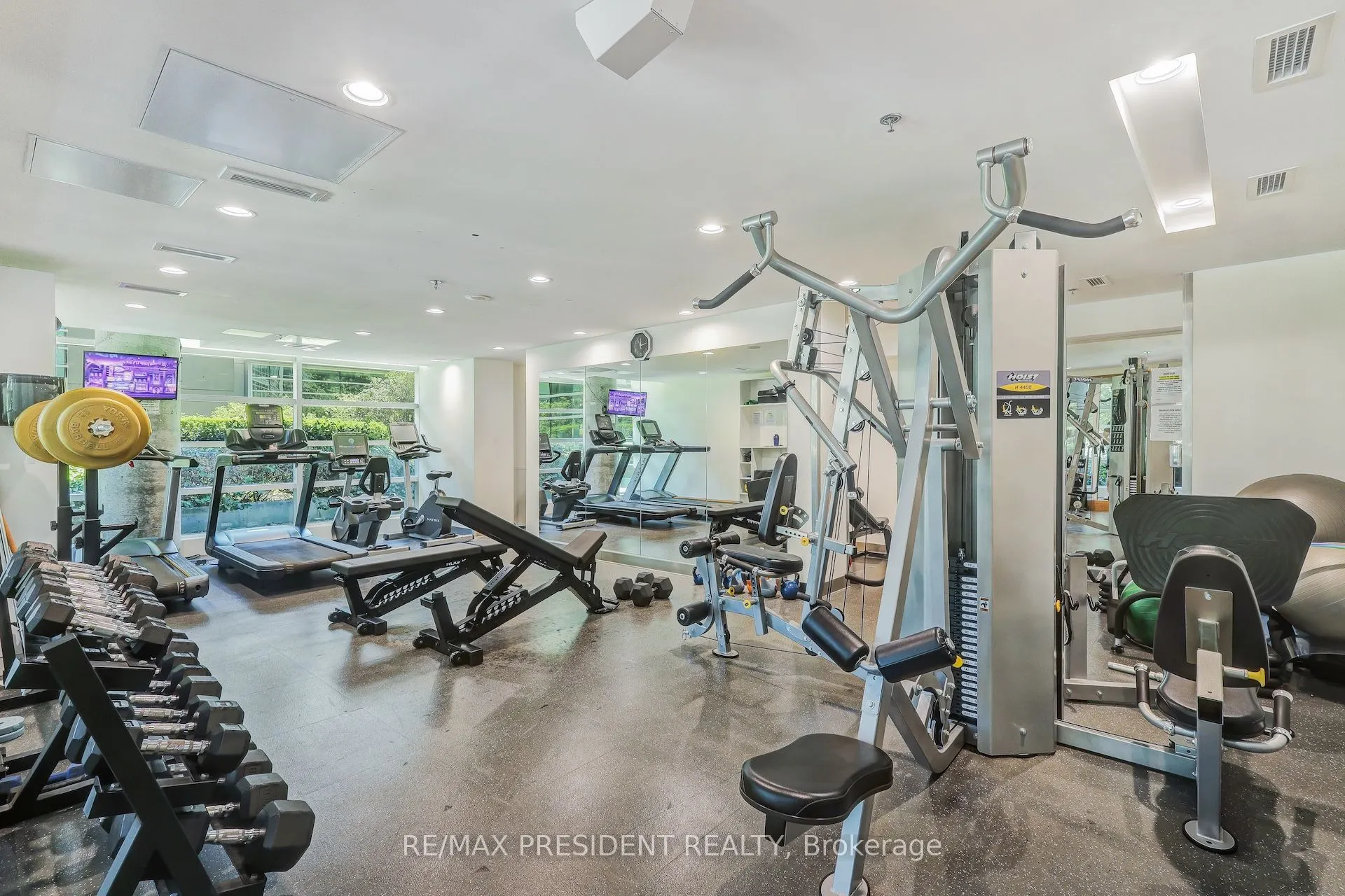 81 Navy Wharf Court, #3608
