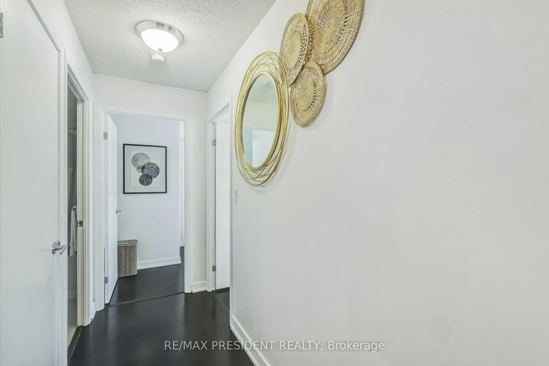 81 Navy Wharf Court, #3608