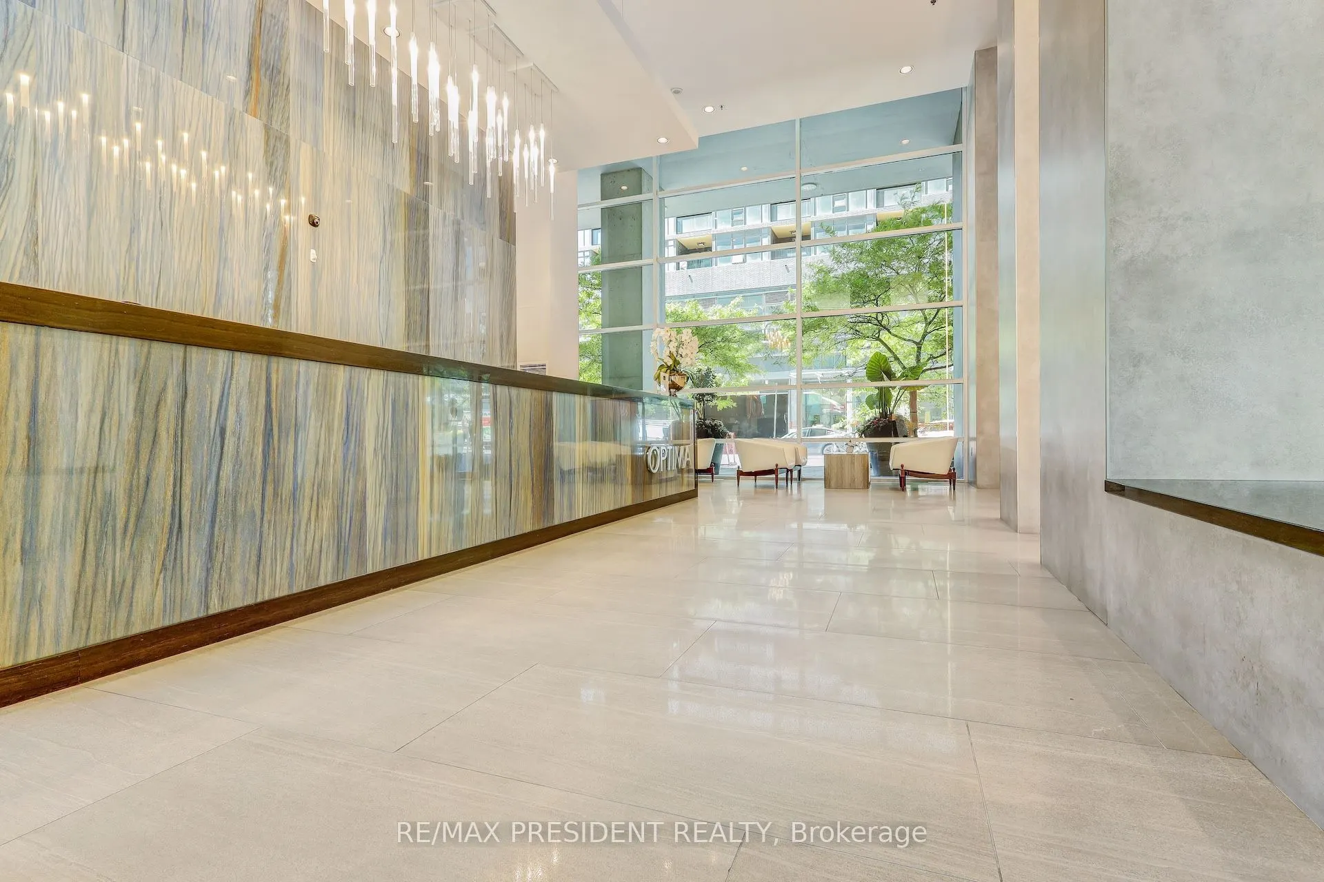 81 Navy Wharf Court, #3608
