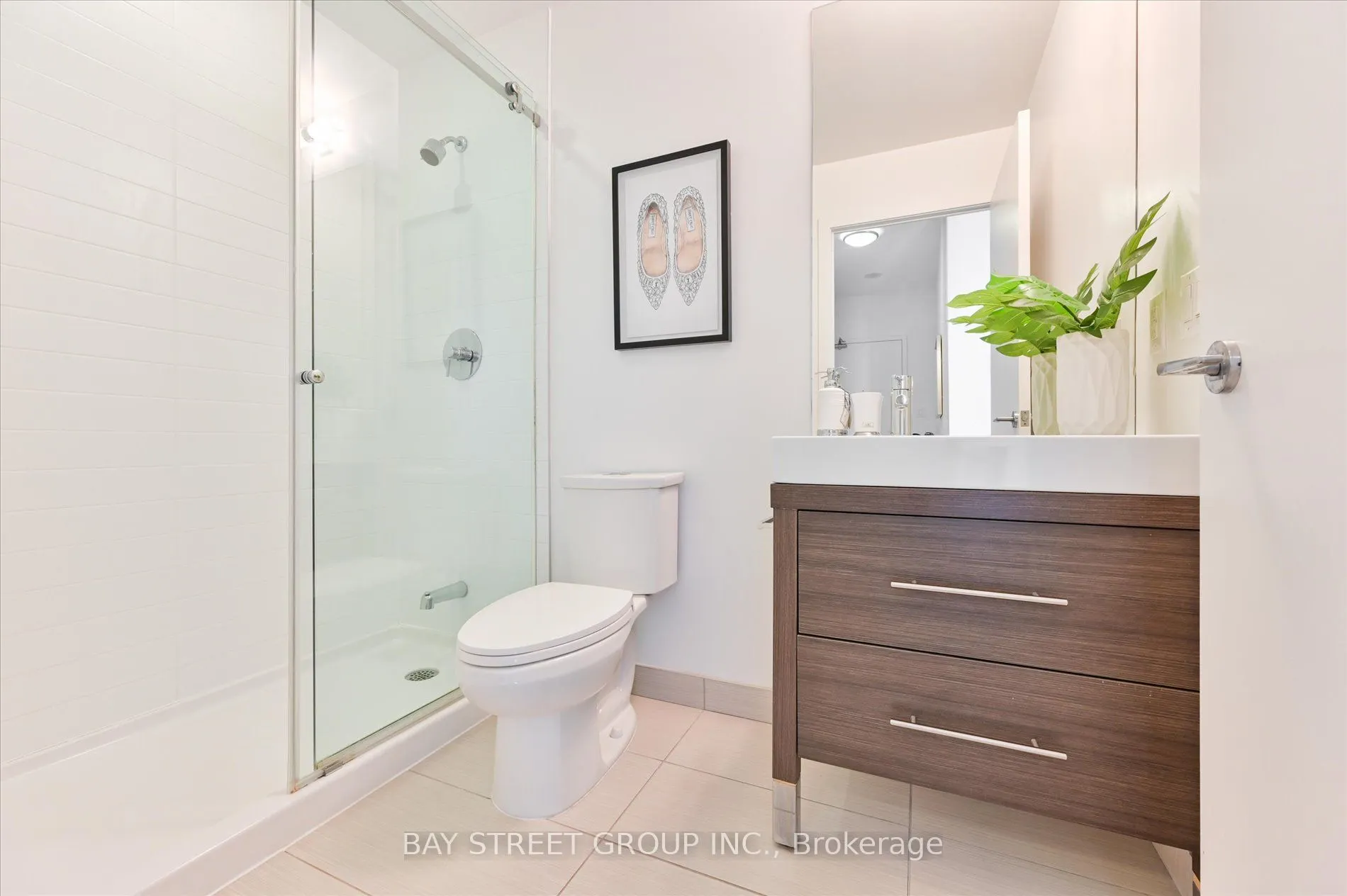 70 Forest Manor Road, #2202