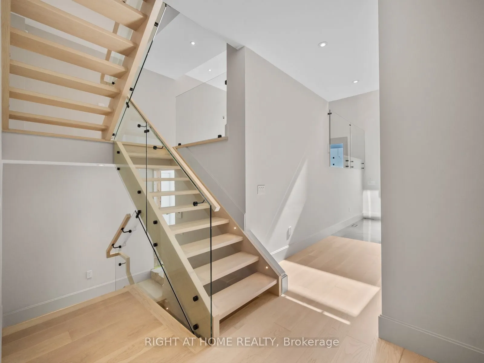 57 Alameda Avenue
