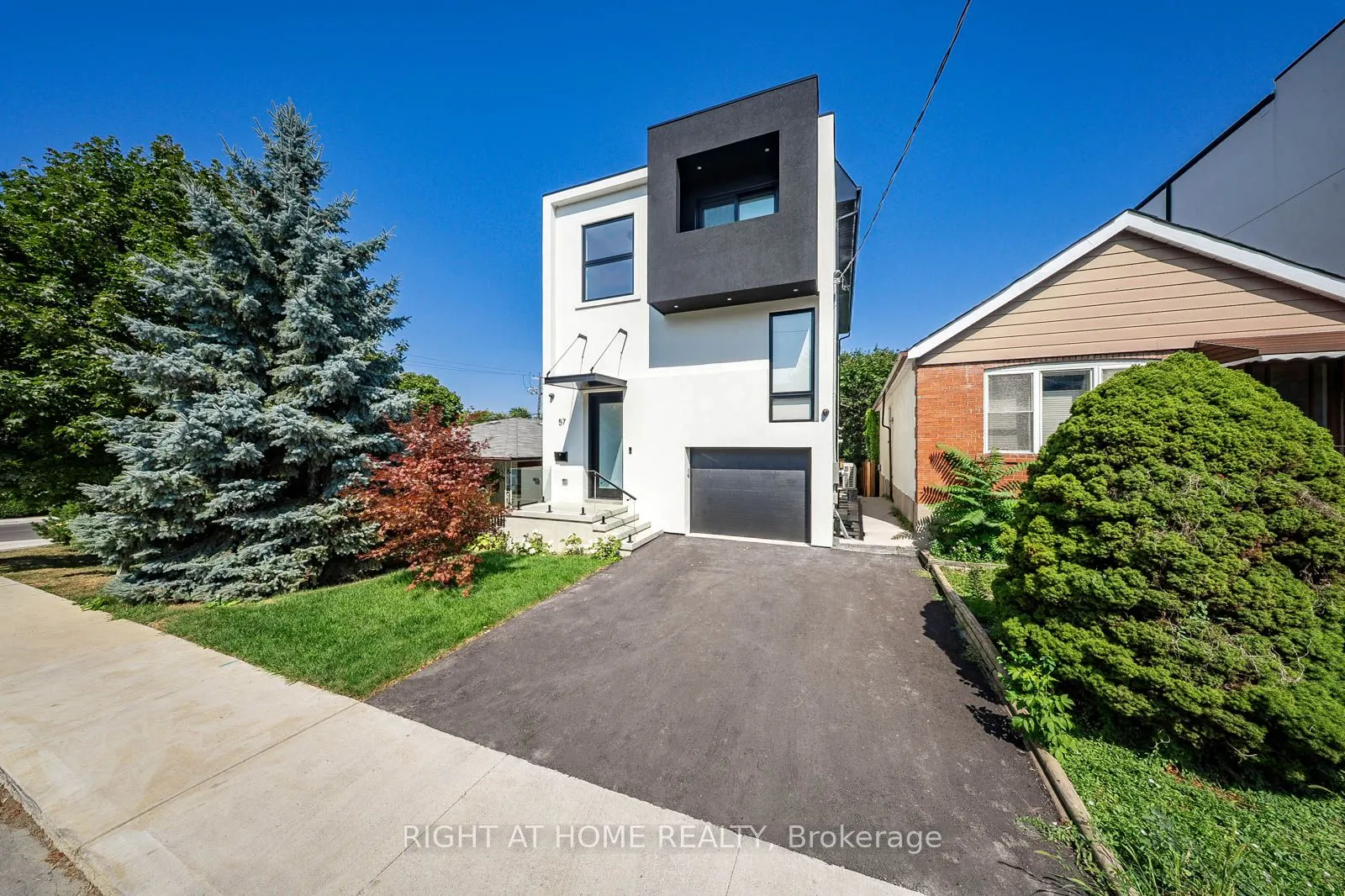 57 Alameda Avenue