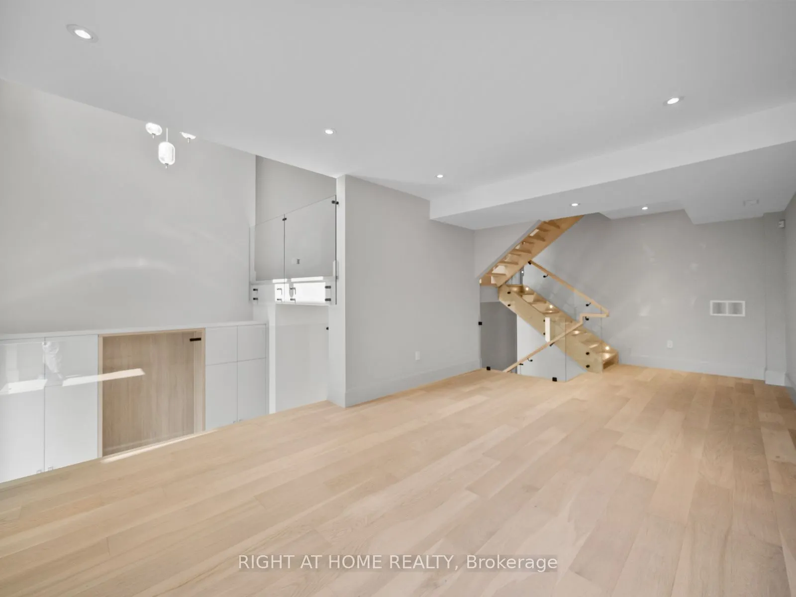 57 Alameda Avenue