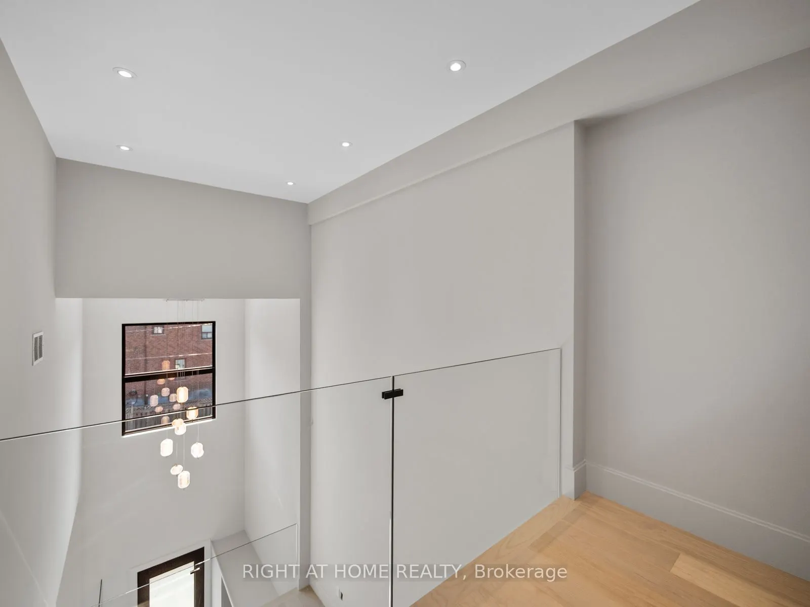 57 Alameda Avenue