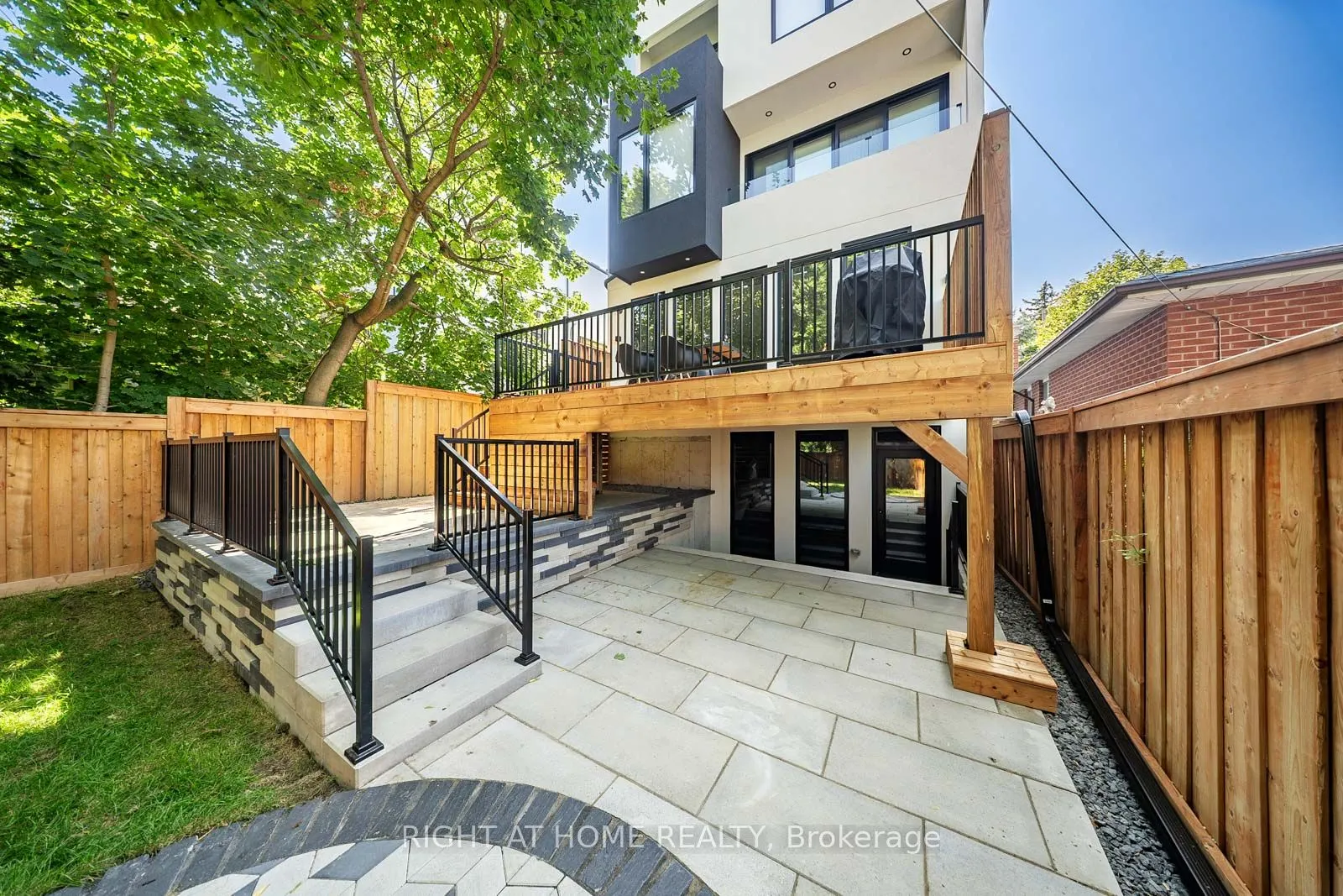 57 Alameda Avenue