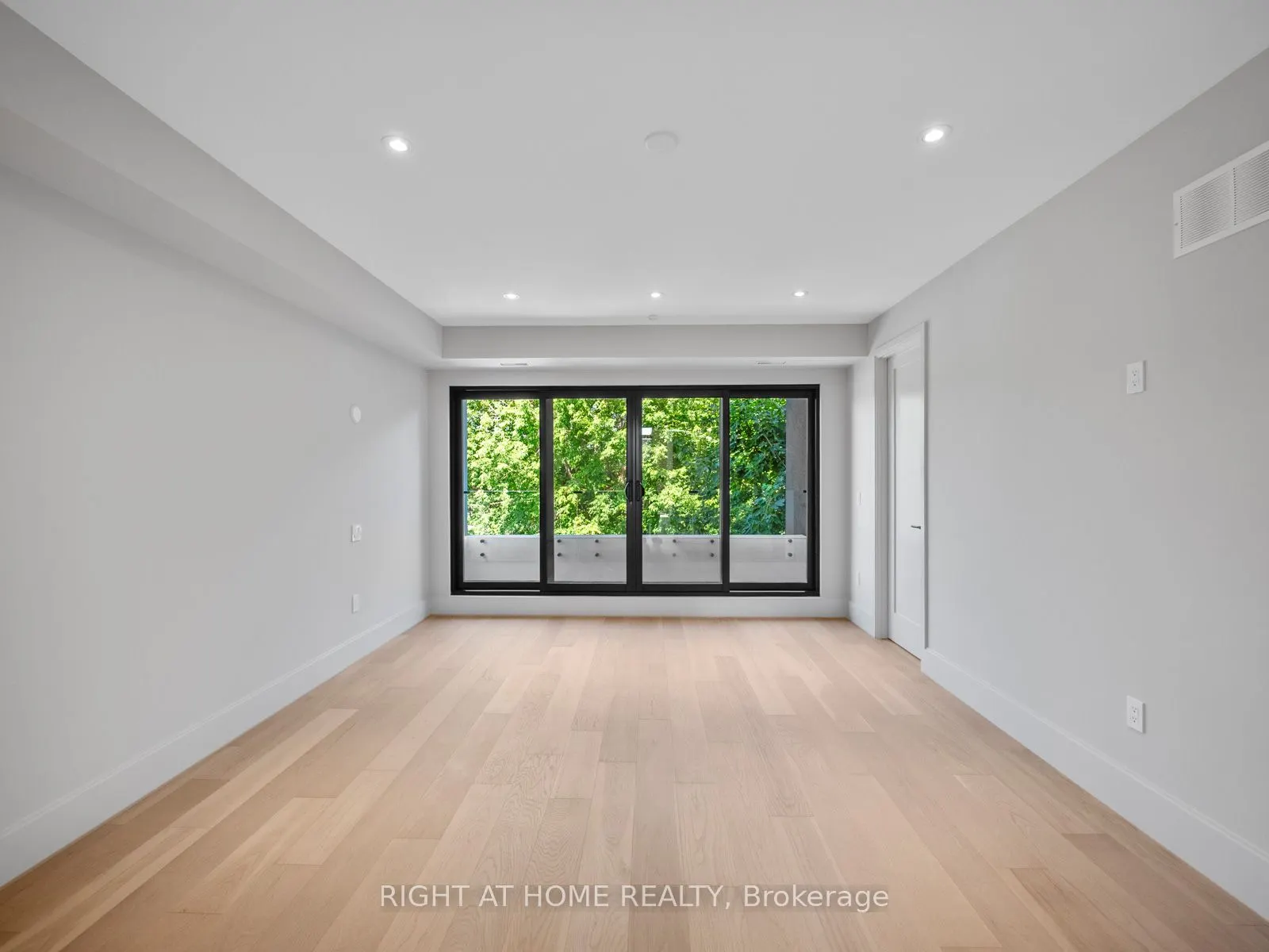 57 Alameda Avenue