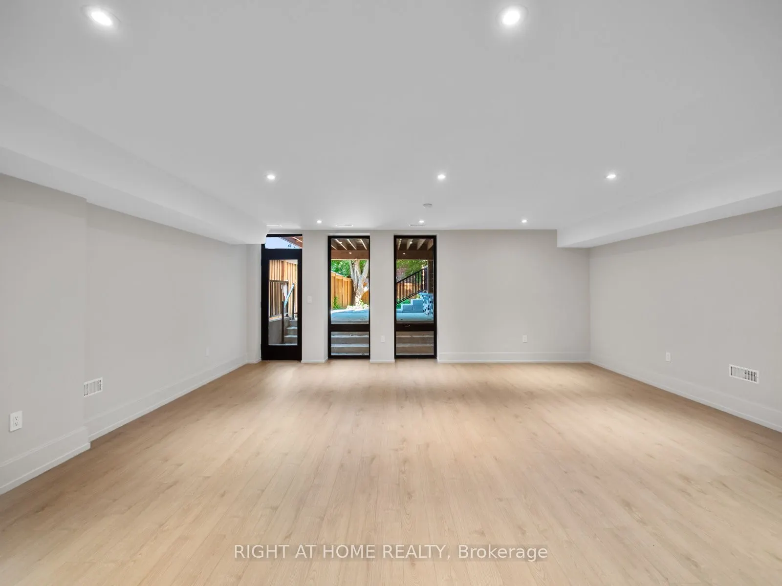 57 Alameda Avenue