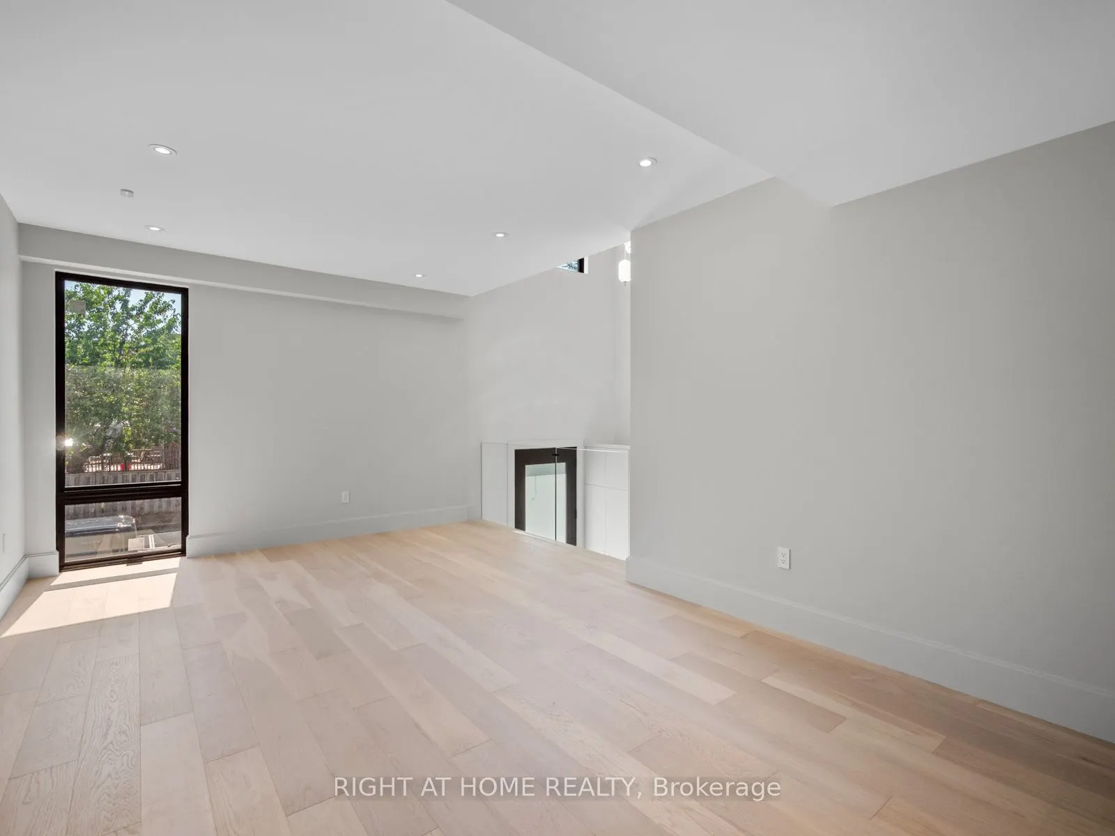 57 Alameda Avenue