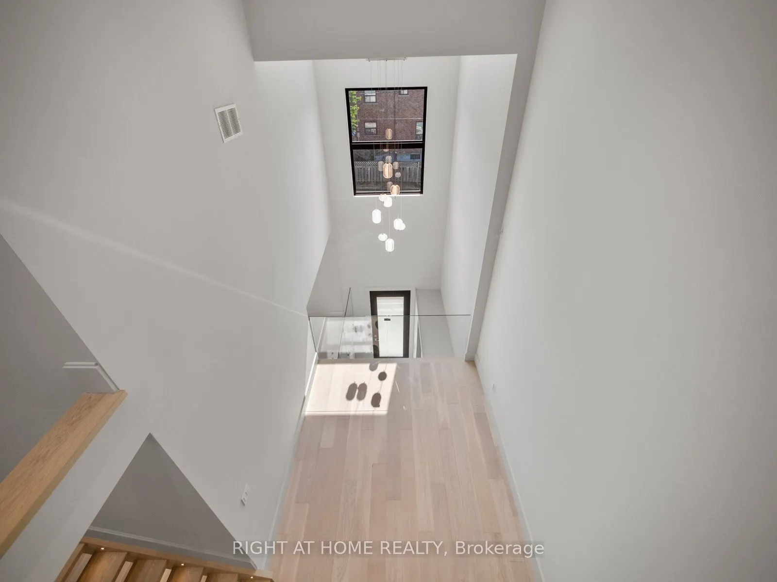 57 Alameda Avenue