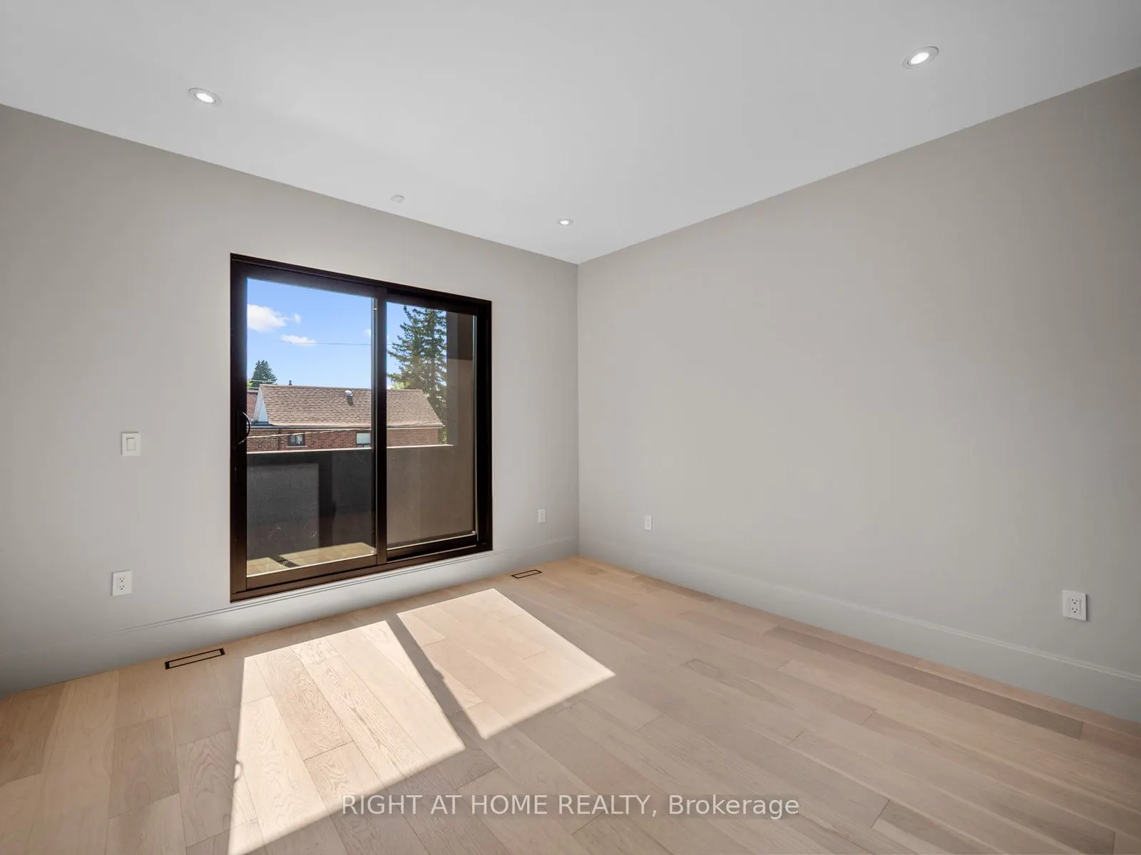 57 Alameda Avenue