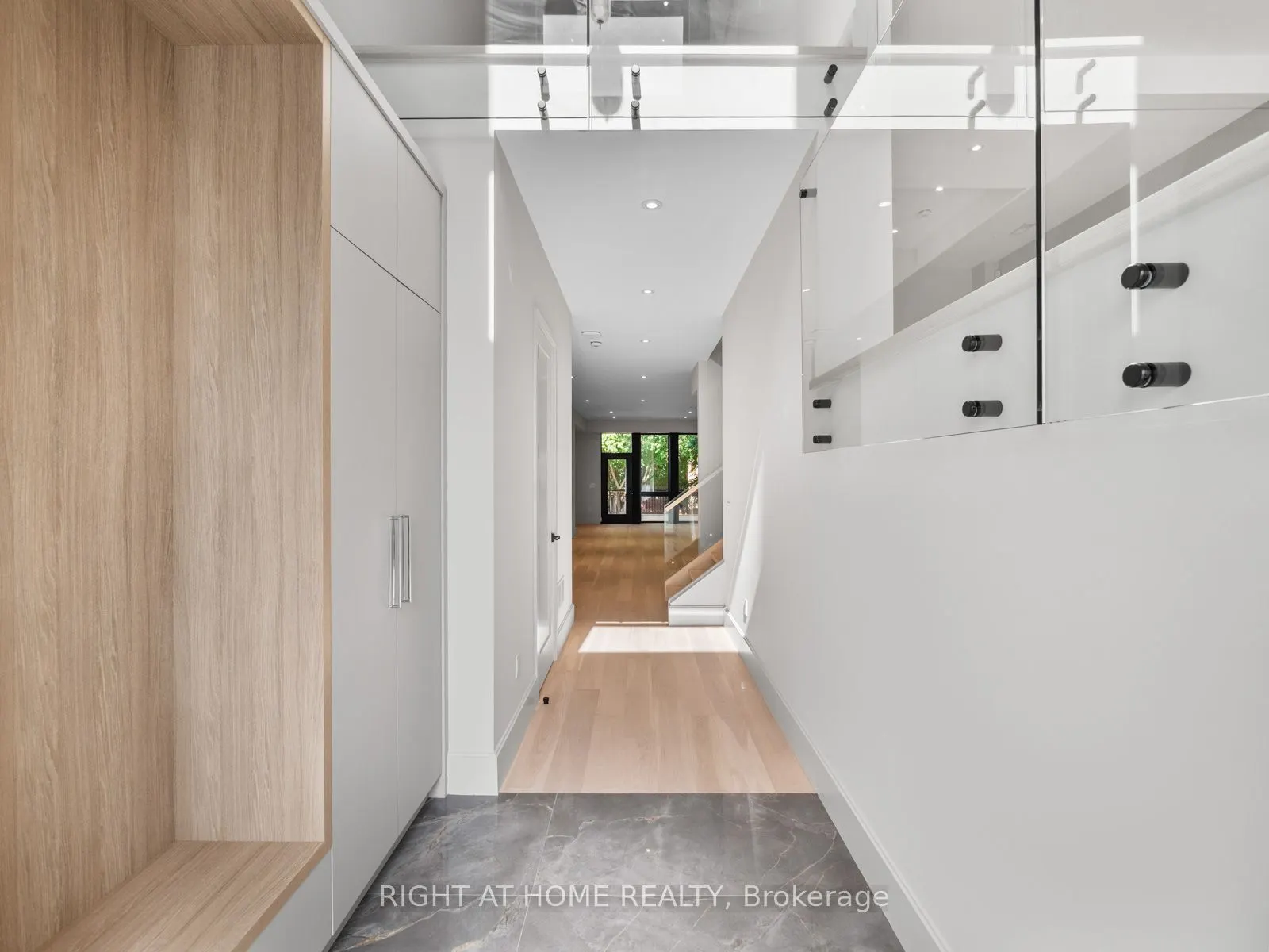 57 Alameda Avenue