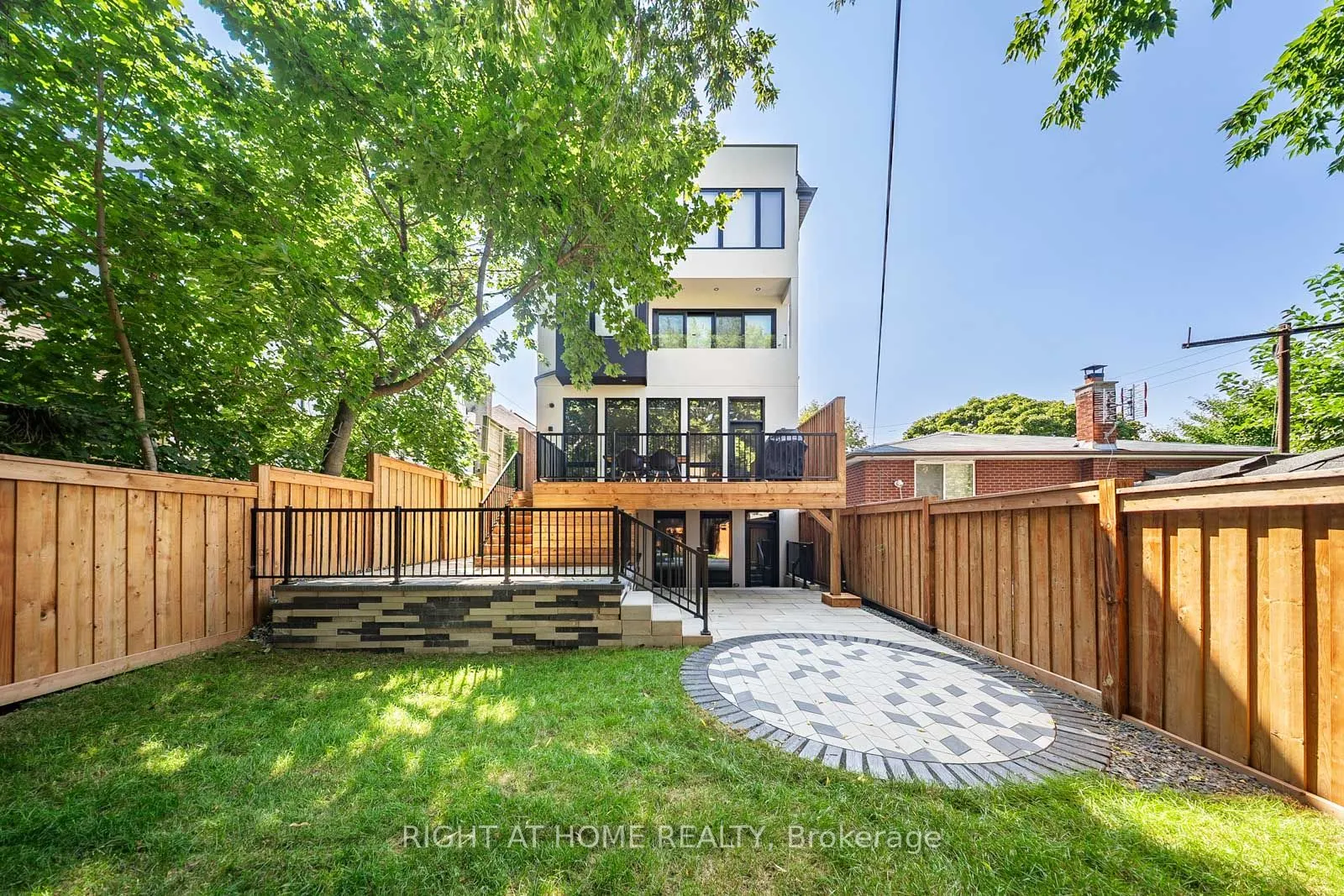57 Alameda Avenue