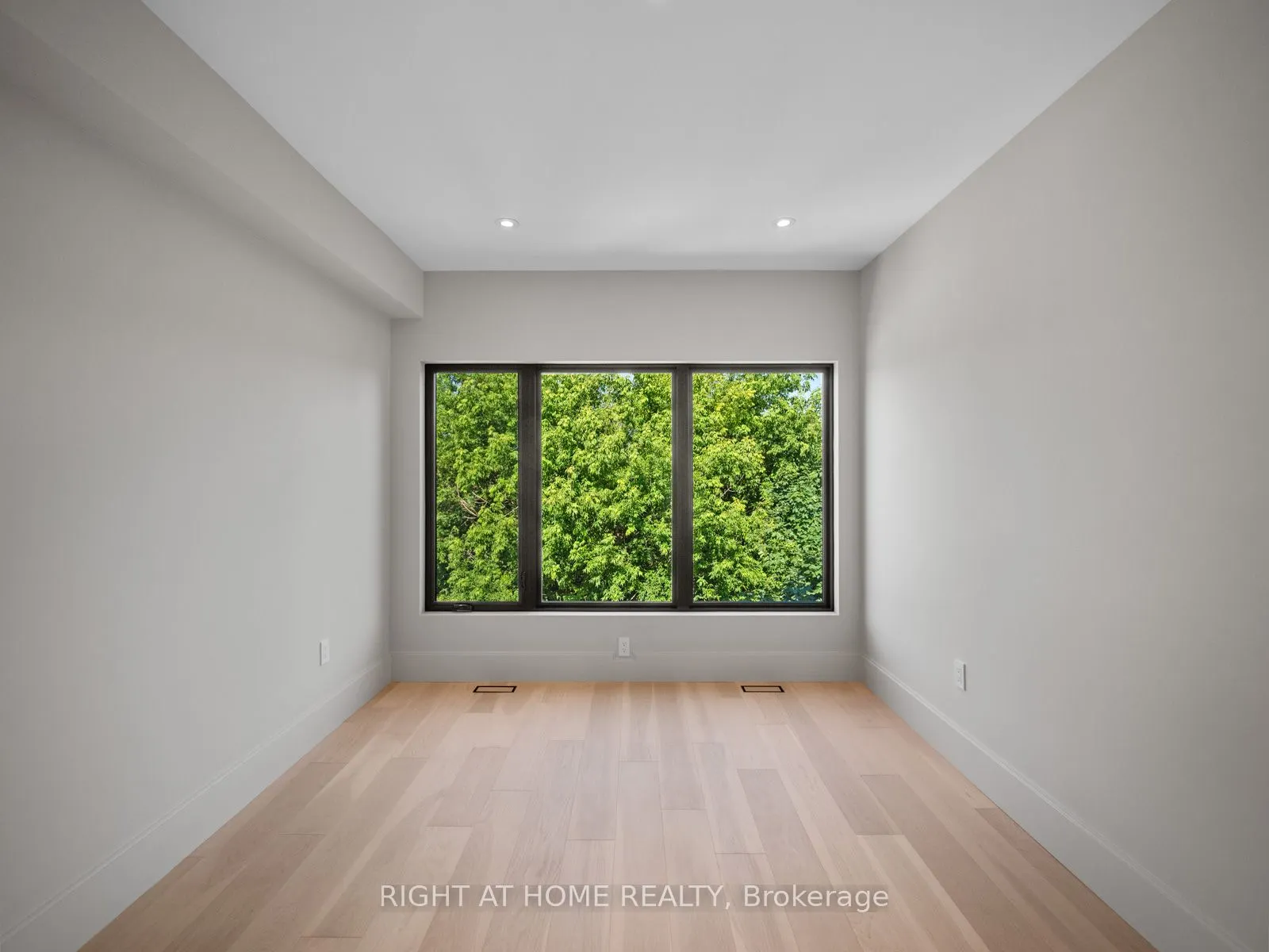 57 Alameda Avenue