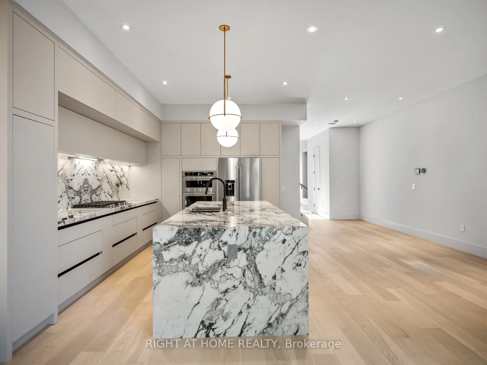 57 Alameda Avenue