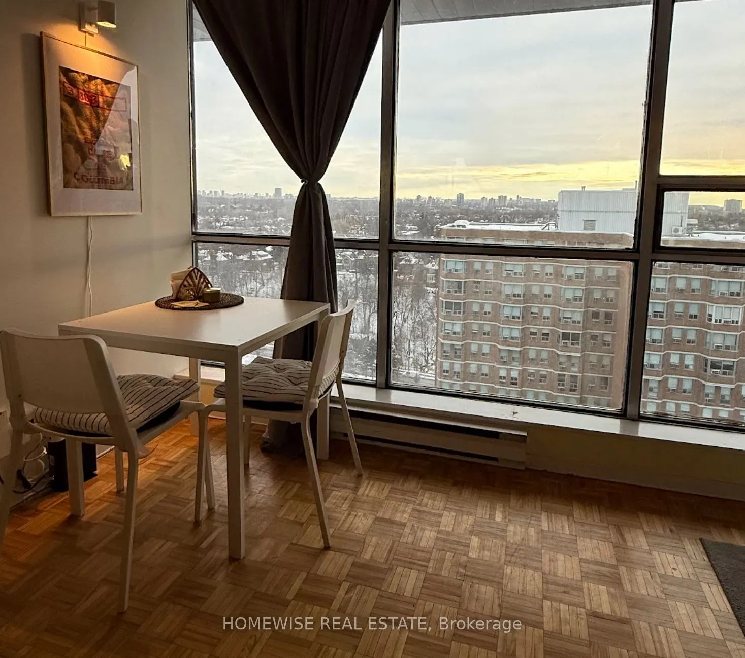 914 Yonge Street, #1203