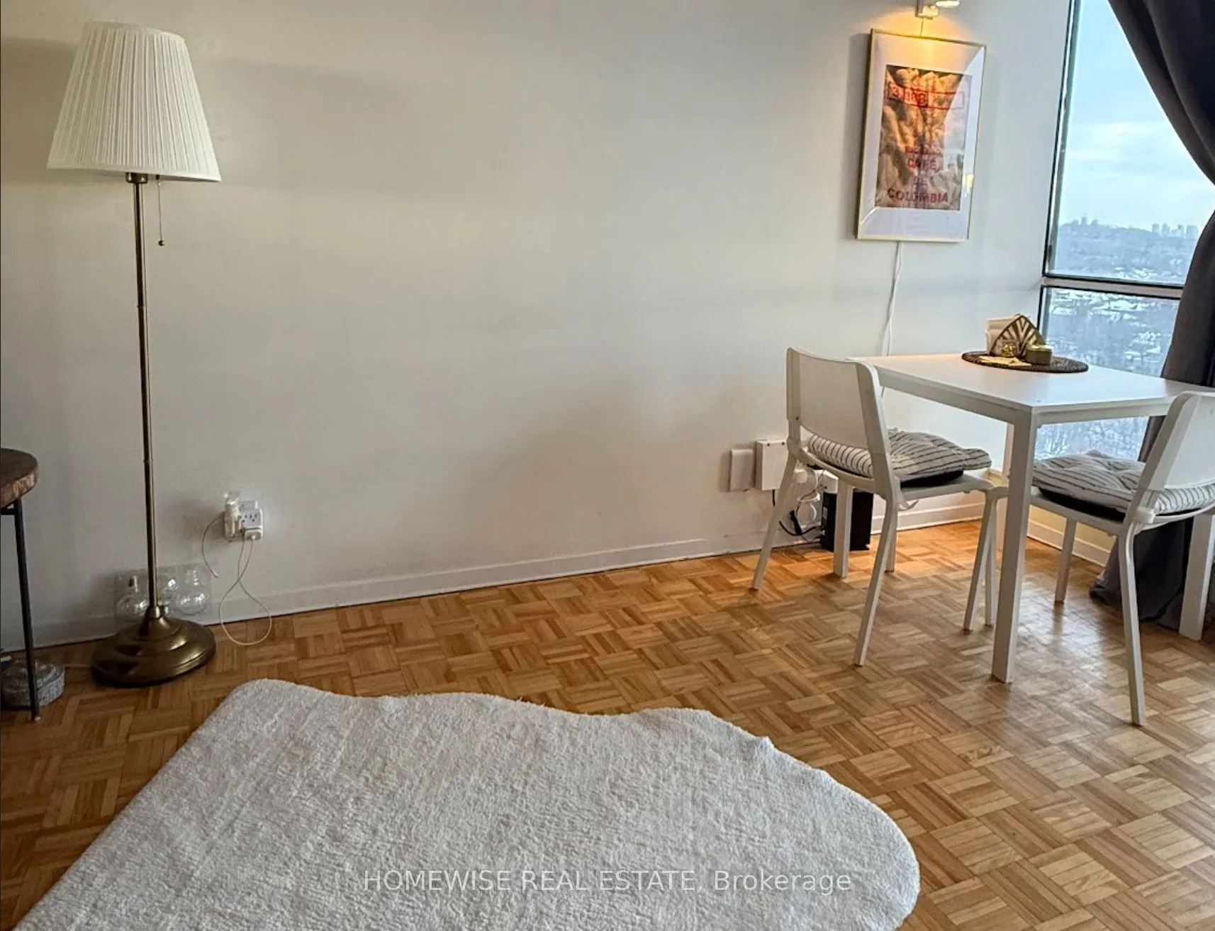 914 Yonge Street, #1203