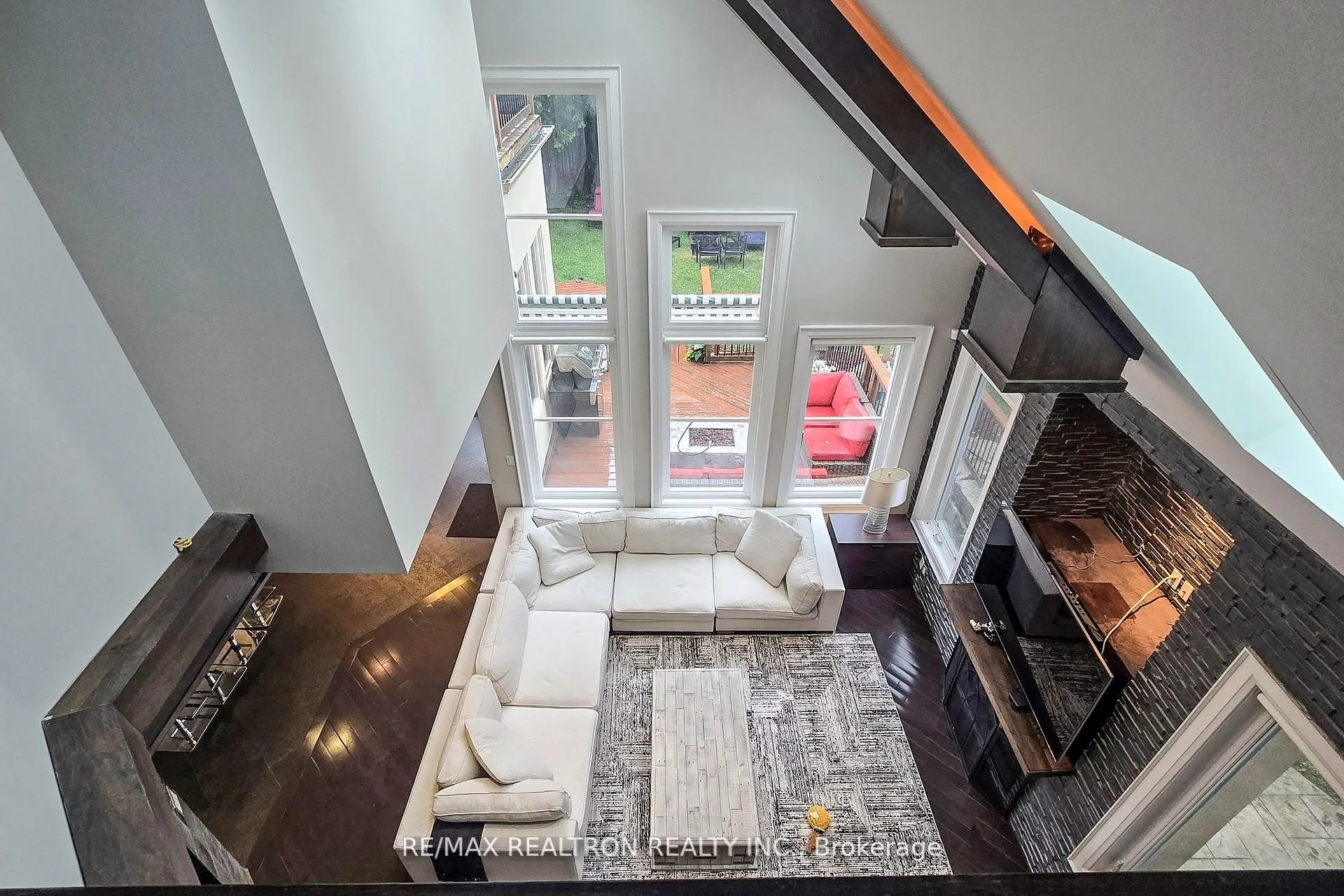 44 Tefley Road