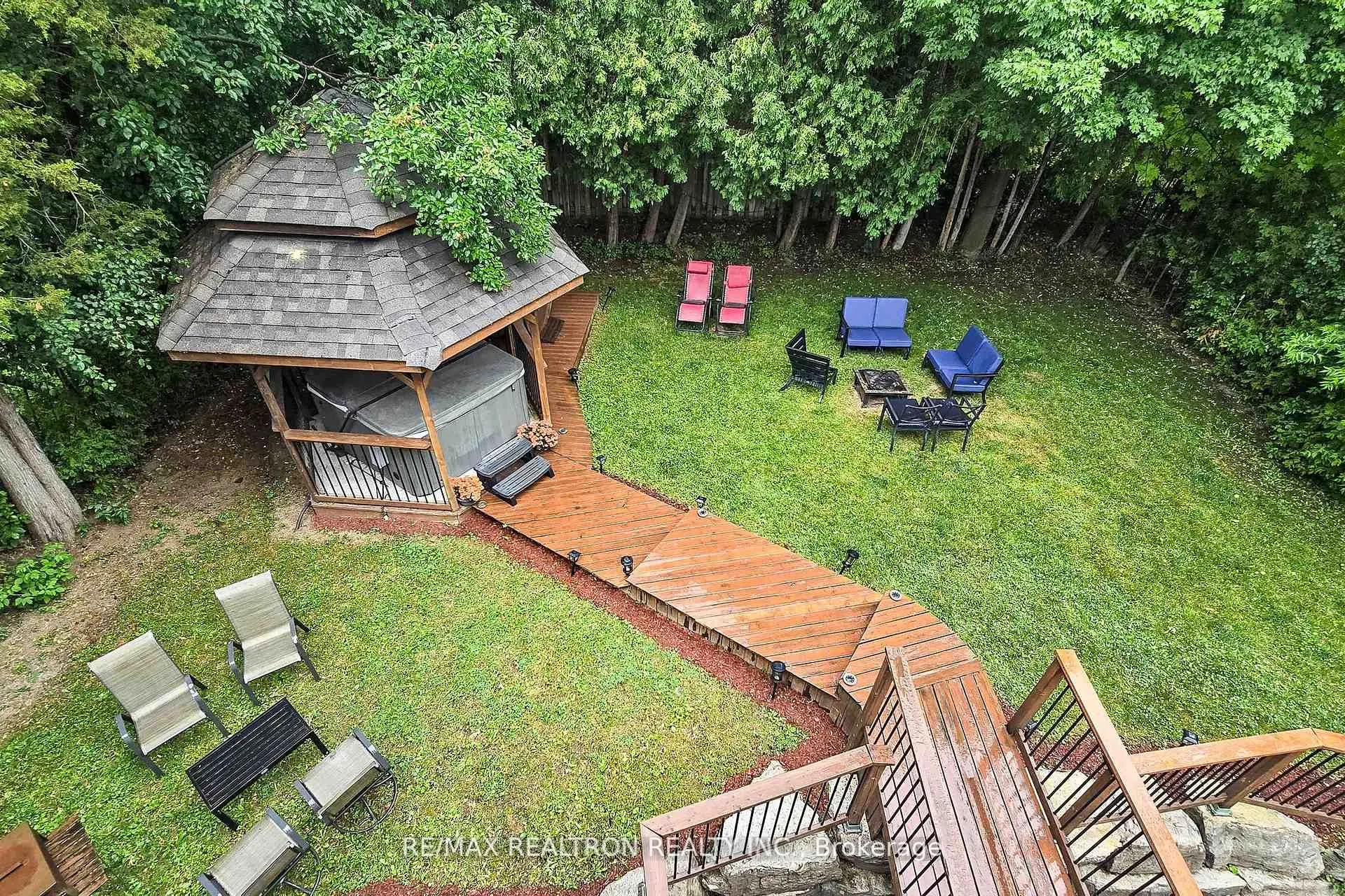 44 Tefley Road